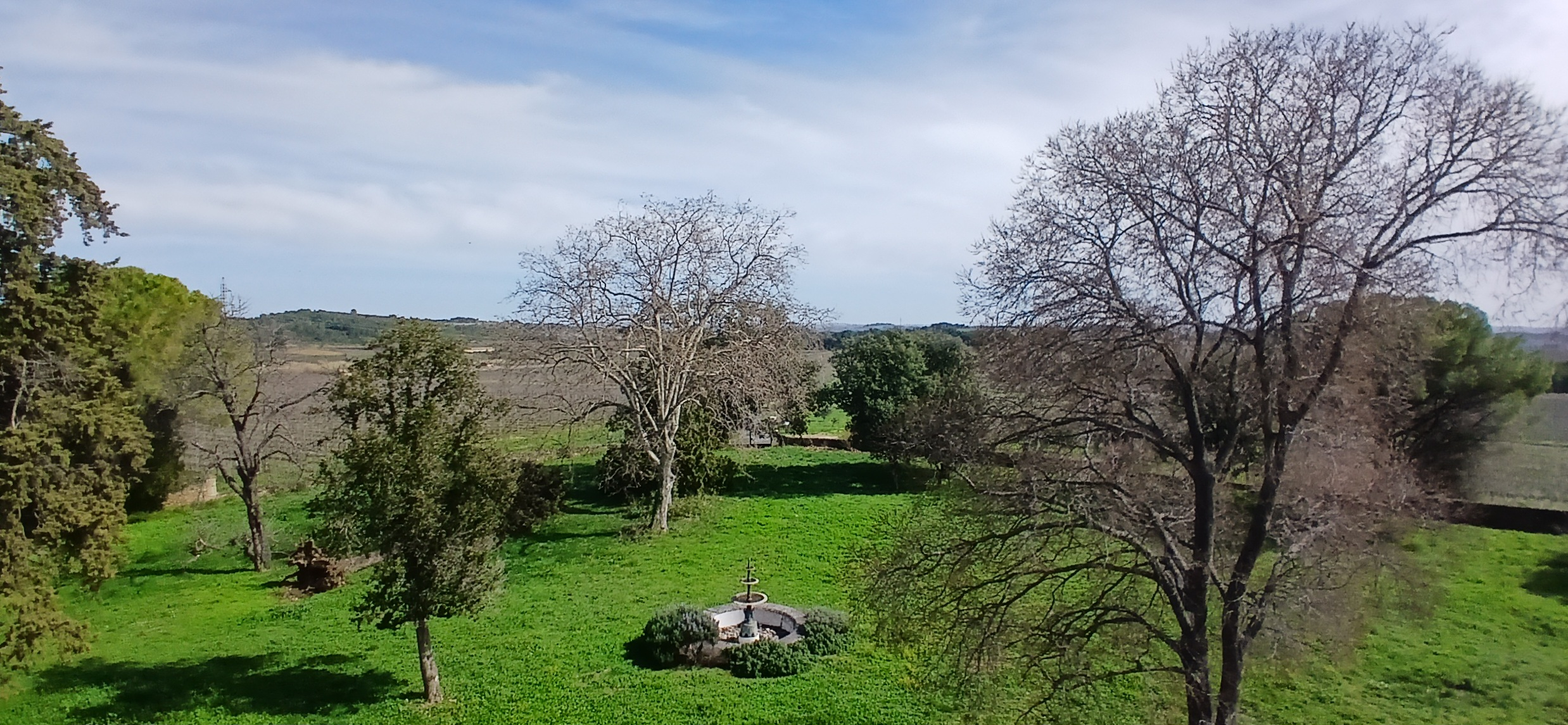 9-bedroom Property In Beziers, France (719 M²)