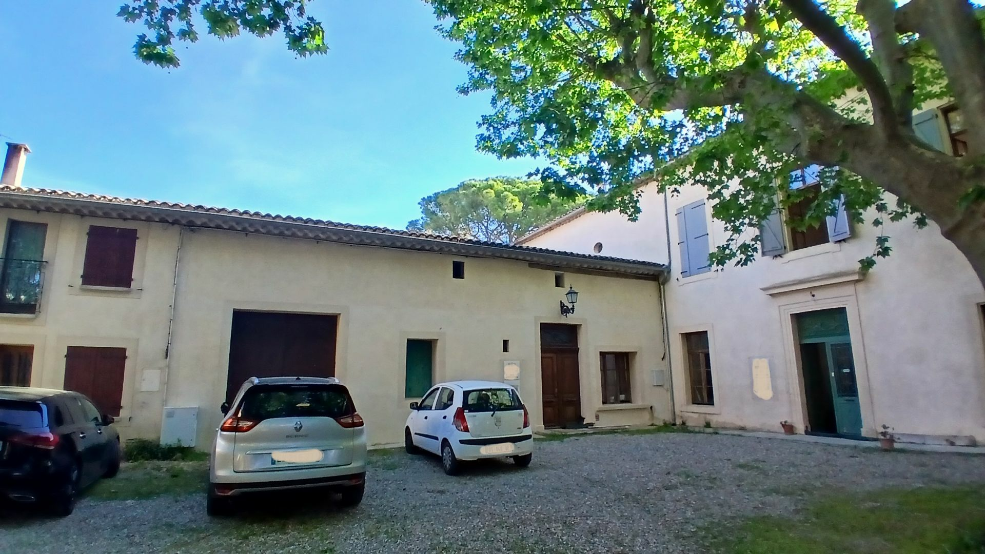 9-bedroom Property In Beziers, France (719 M²)