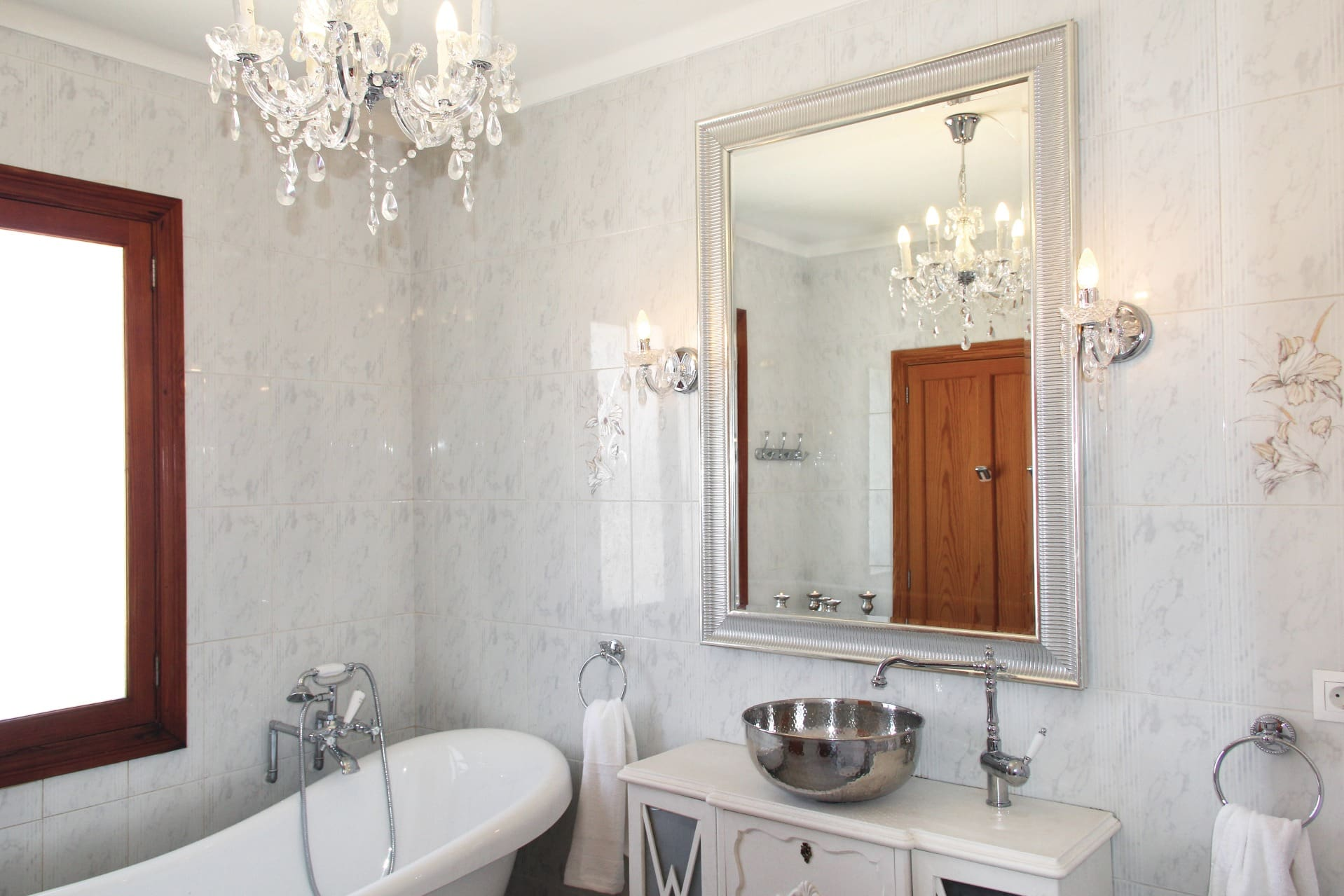 5-bedroom Villa In Santa Margalida, Spain (388 M²)