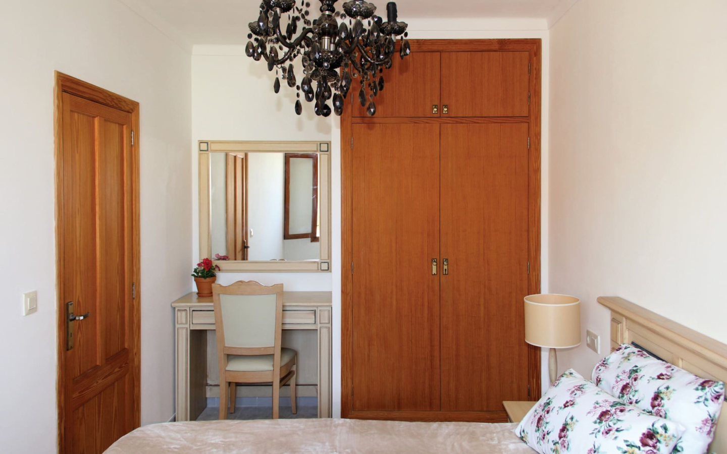 5-bedroom Villa In Santa Margalida, Spain (388 M²)