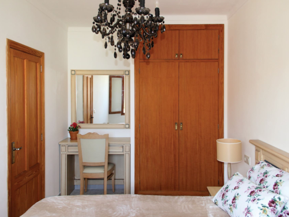 5-bedroom Villa In Santa Margalida, Spain (388 M²)