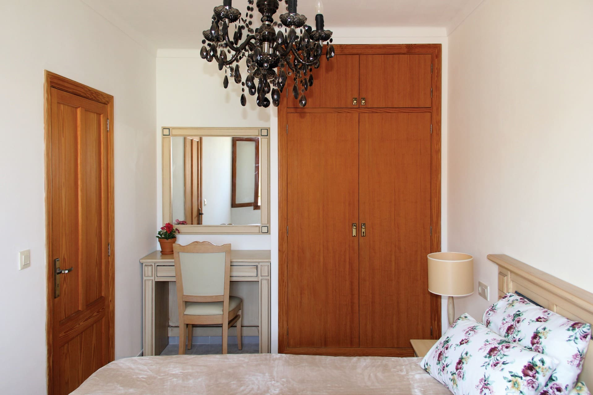 5-bedroom Villa In Santa Margalida, Spain (388 M²)