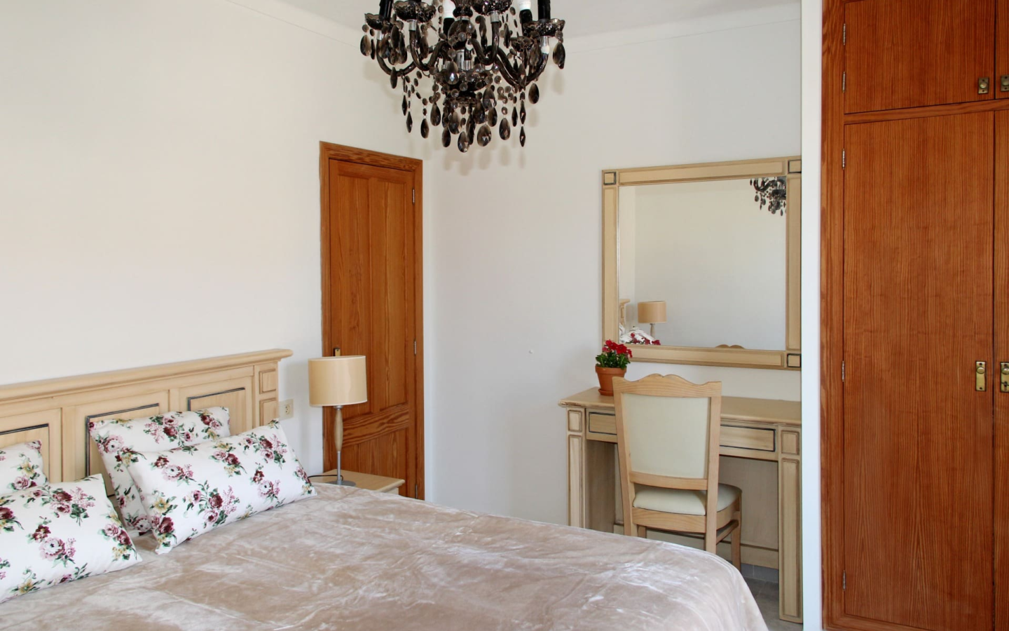 5-bedroom Villa In Santa Margalida, Spain (388 M²)