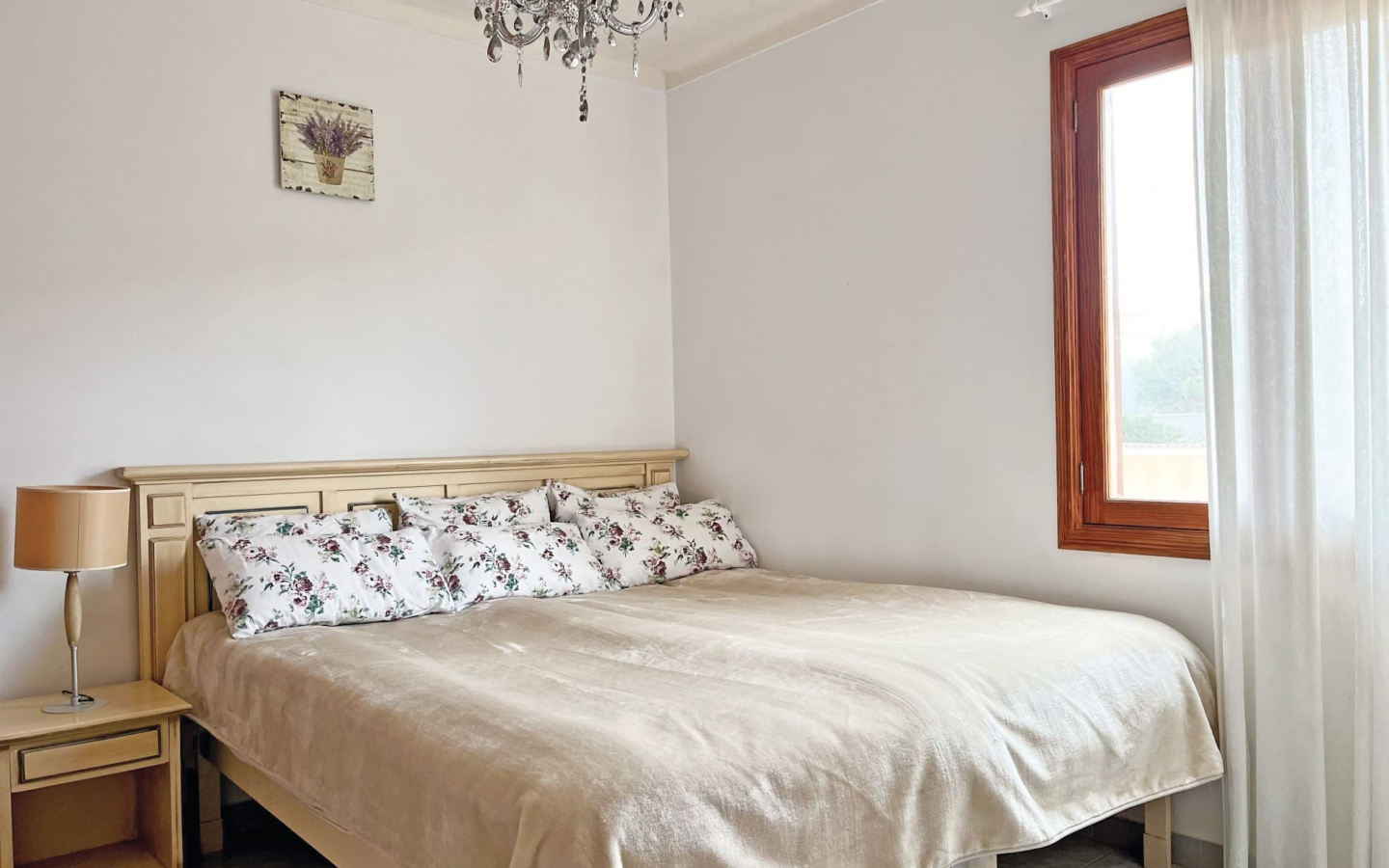 5-bedroom Villa In Santa Margalida, Spain (388 M²)