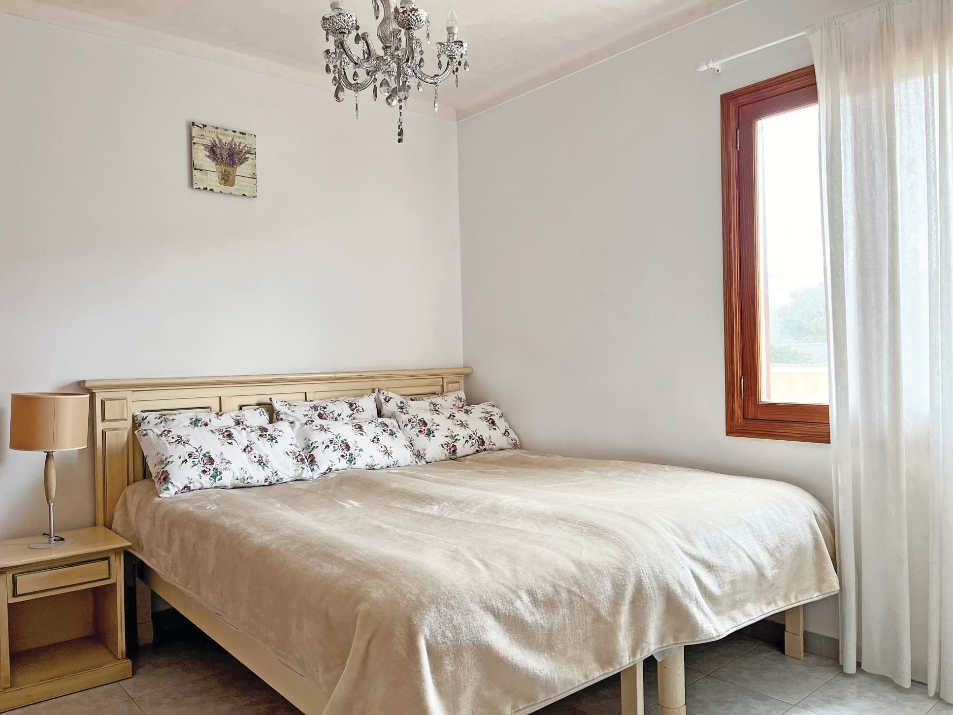 5-bedroom Villa In Santa Margalida, Spain (388 M²)