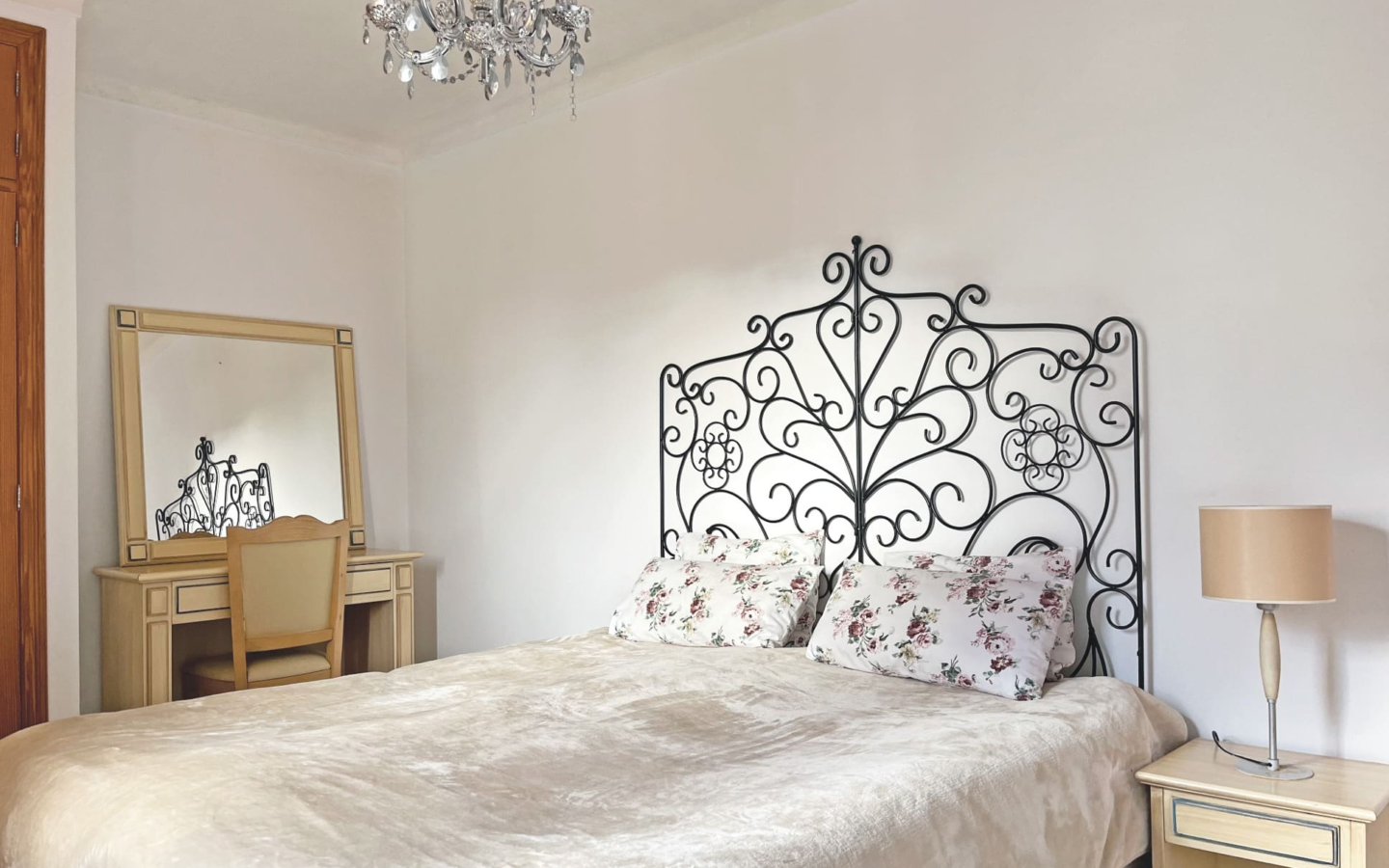 5-bedroom Villa In Santa Margalida, Spain (388 M²)
