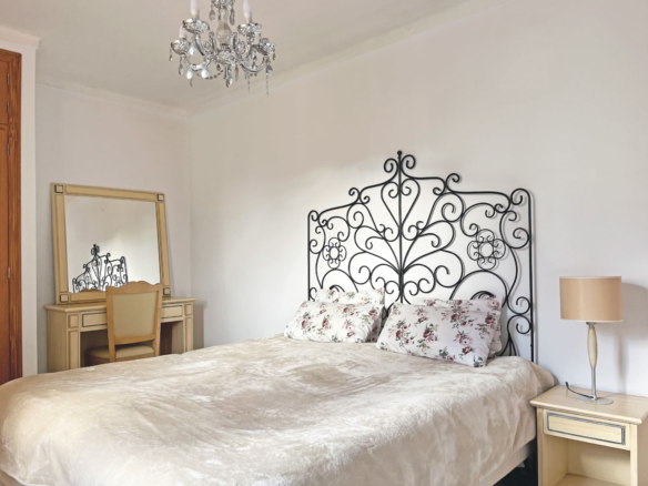 5-bedroom Villa In Santa Margalida, Spain (388 M²)