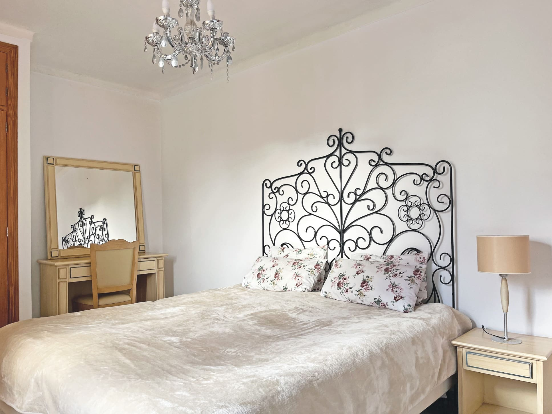 5-bedroom Villa In Santa Margalida, Spain (388 M²)