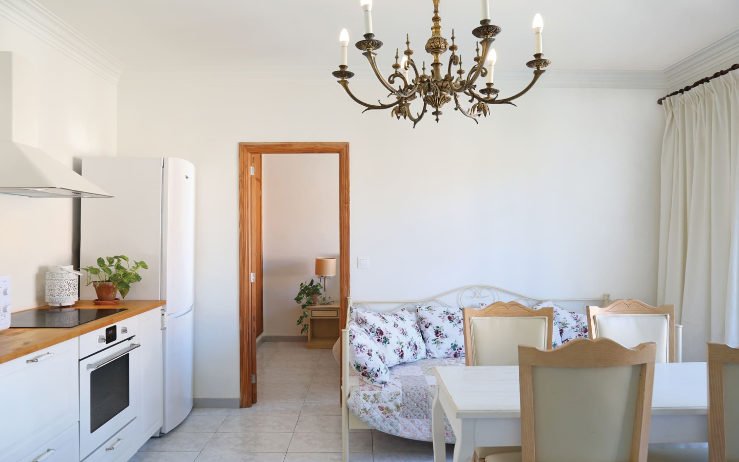 5-bedroom Villa In Santa Margalida, Spain (388 M²)