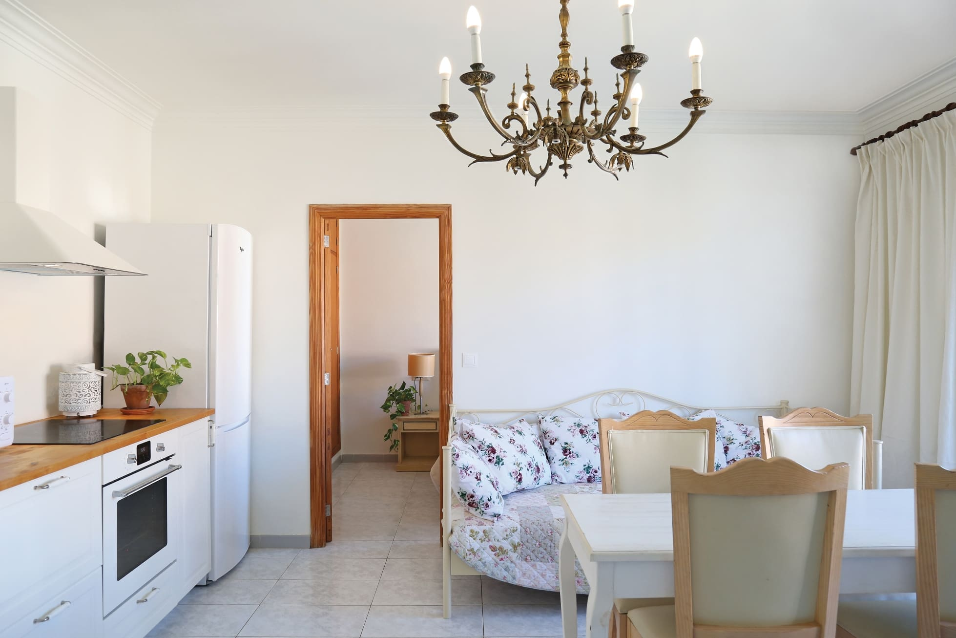 5-bedroom Villa In Santa Margalida, Spain (388 M²)