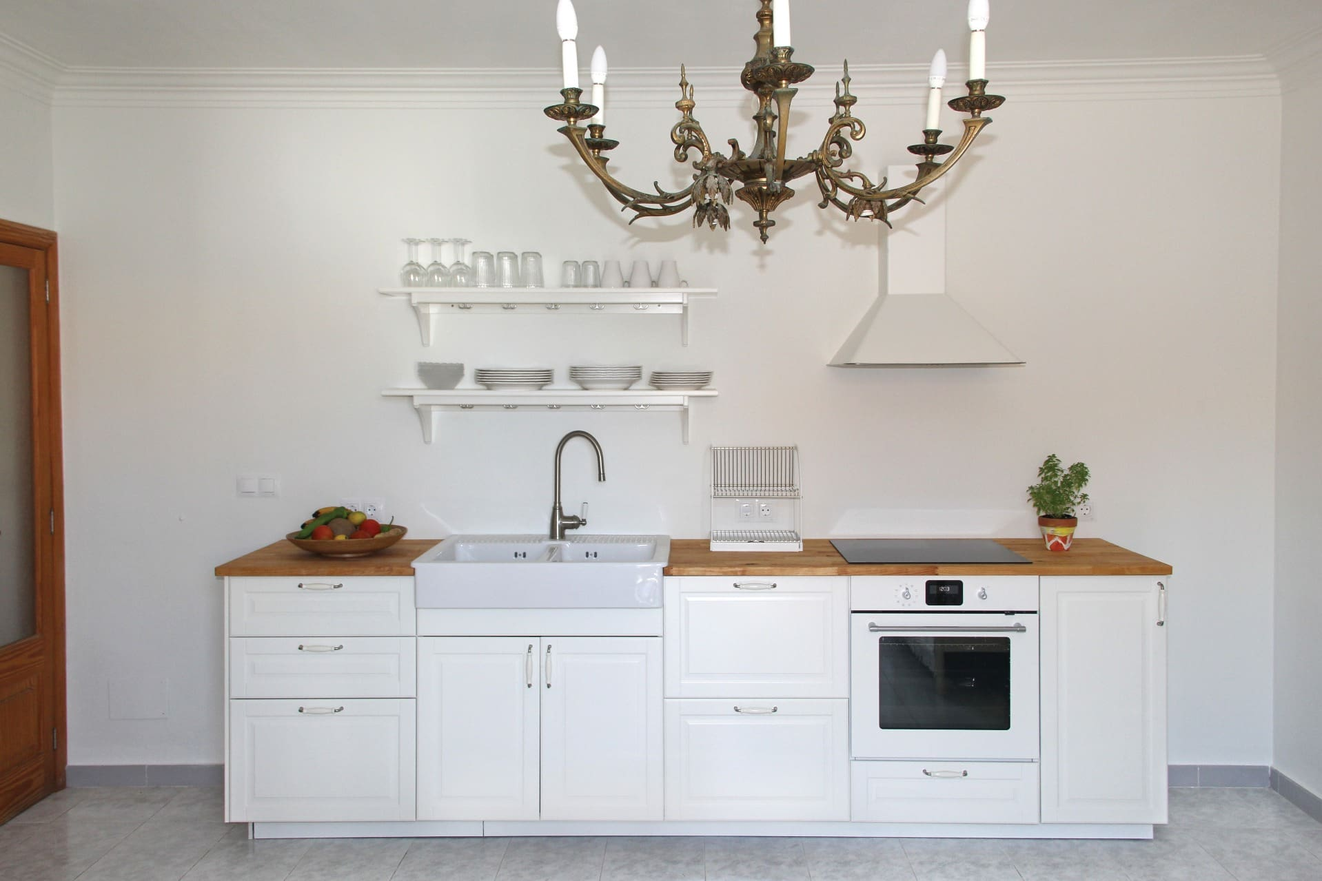 5-bedroom Villa In Santa Margalida, Spain (388 M²)