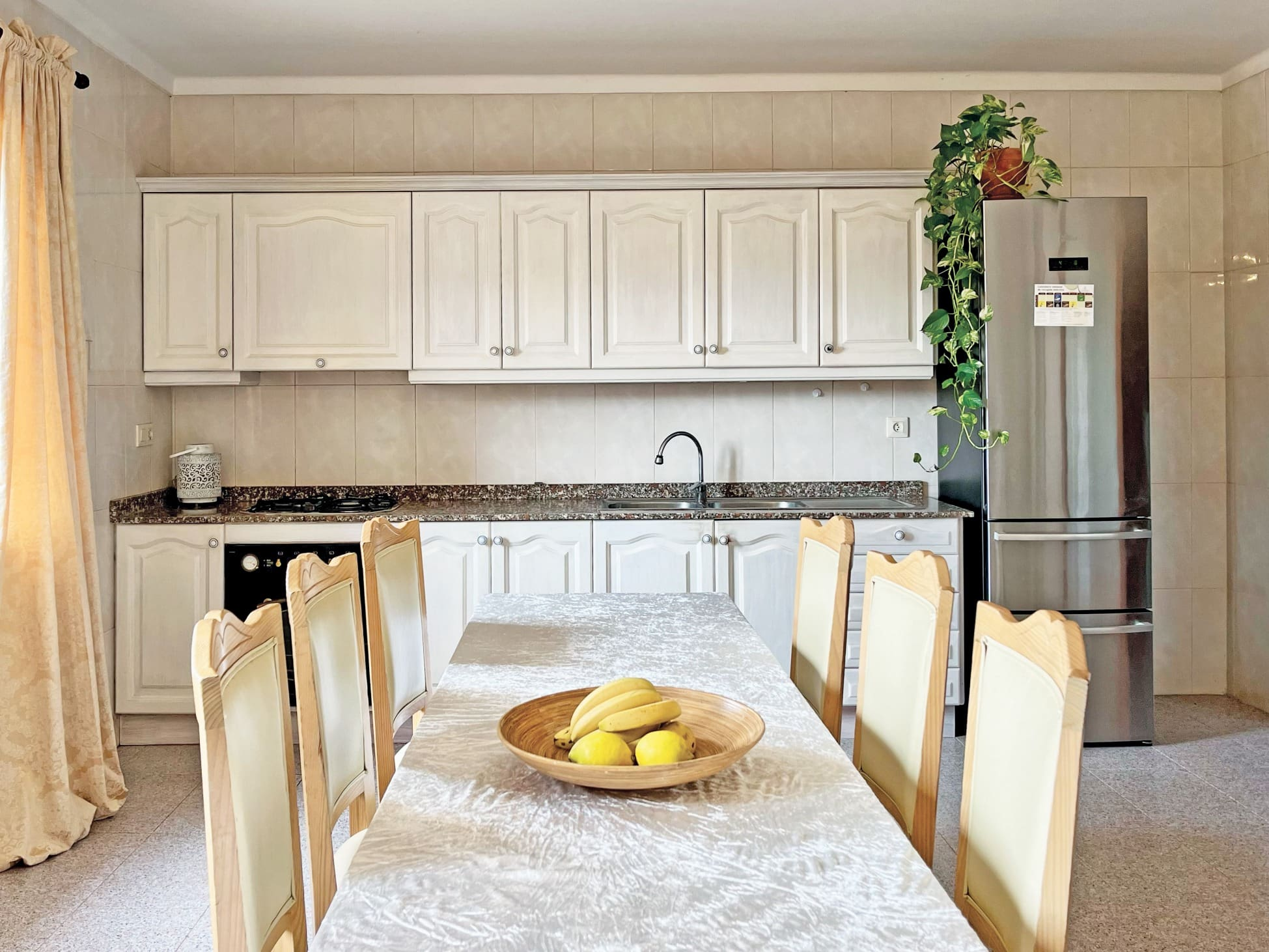 5-bedroom Villa In Santa Margalida, Spain (388 M²)