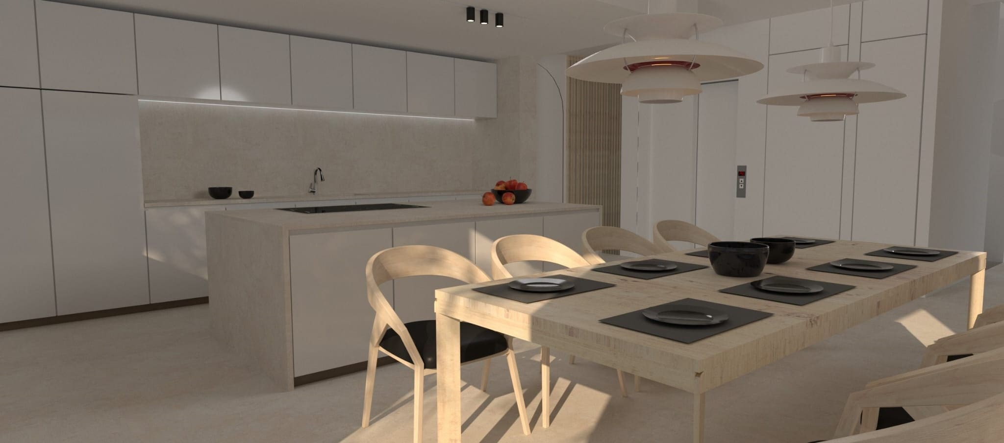 Project-Algaida-12-2b6a9b 3-bedroom Finca In Algaida, Spain (439 M²)