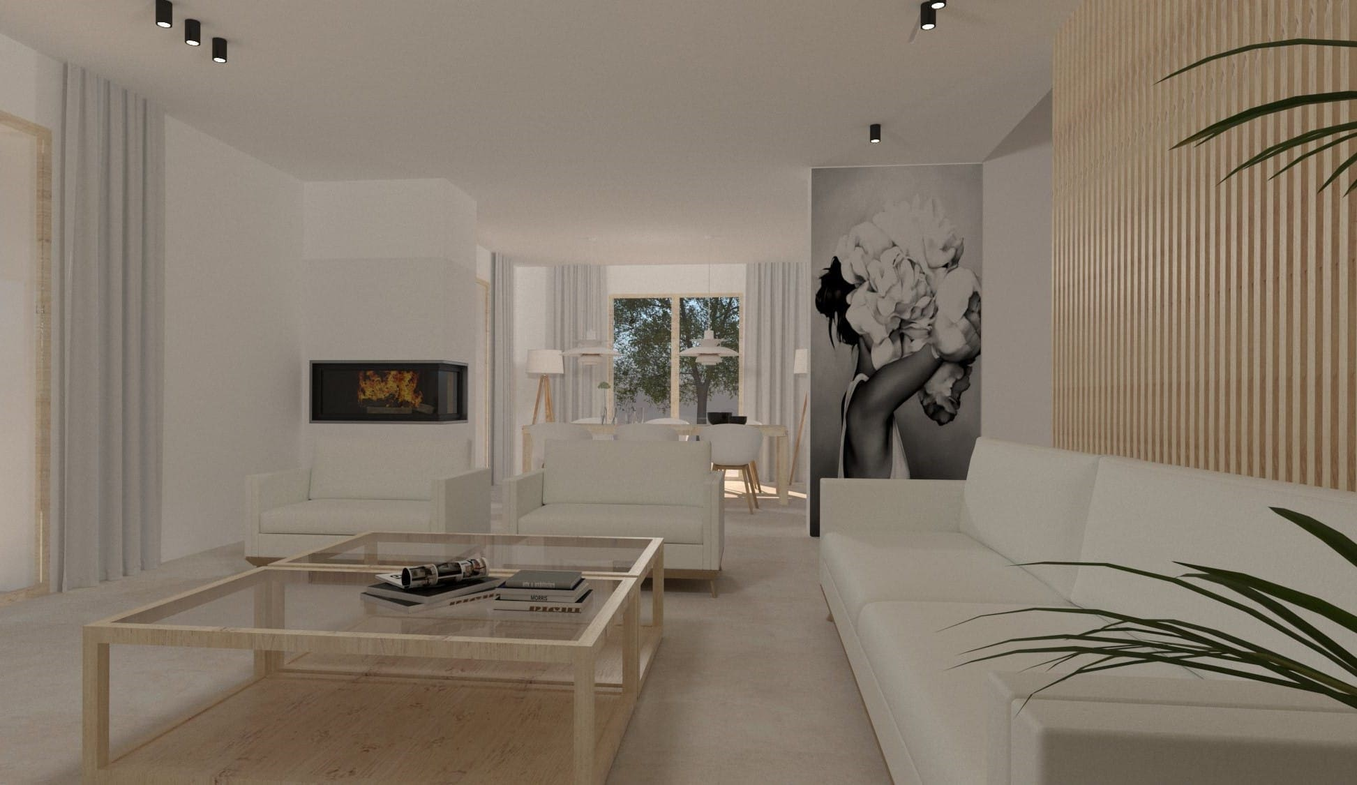 Project-Algaida-13-e55202 3-bedroom Finca In Algaida, Spain (439 M²)