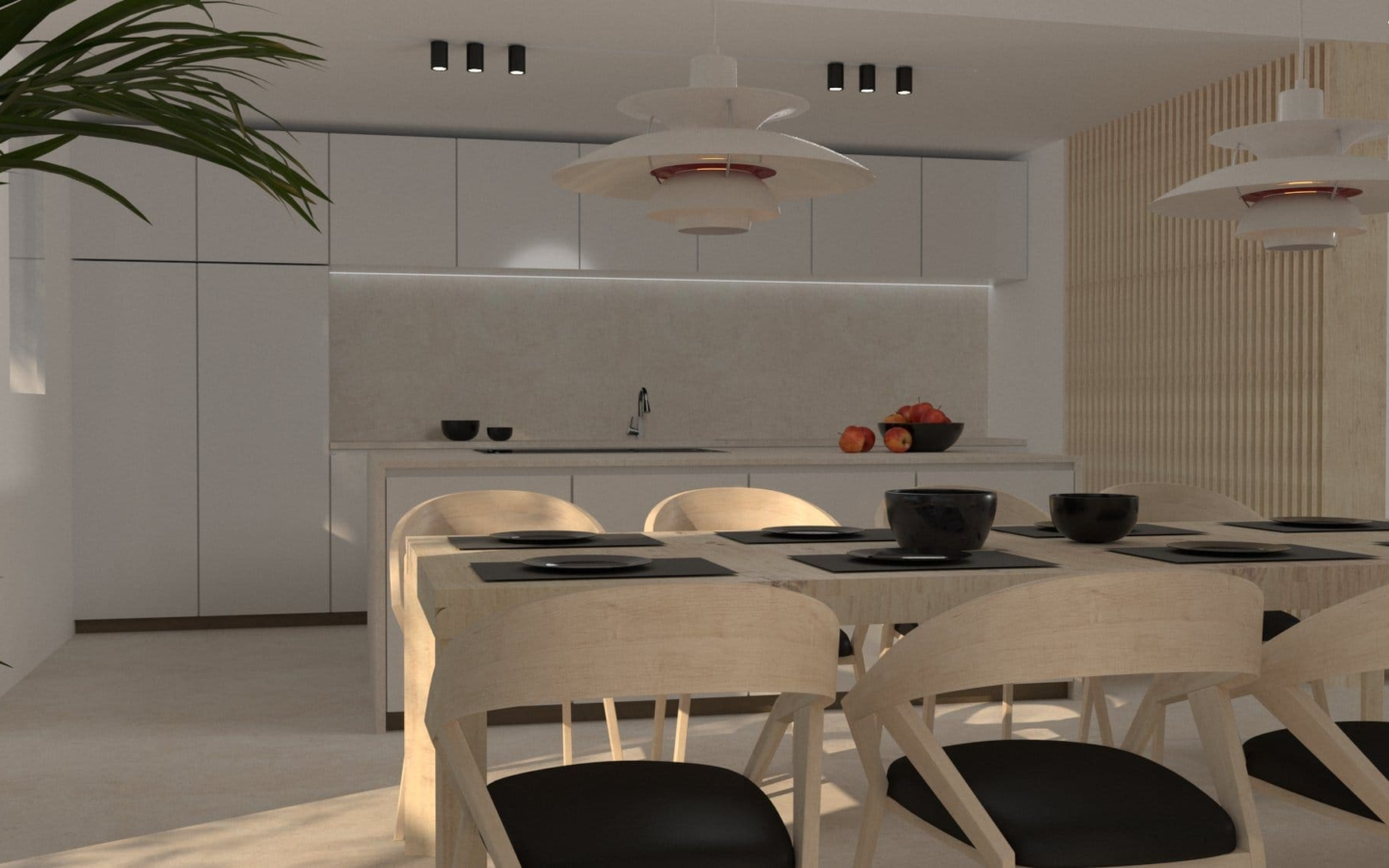 3-bedroom Finca In Algaida, Spain (439 M²)