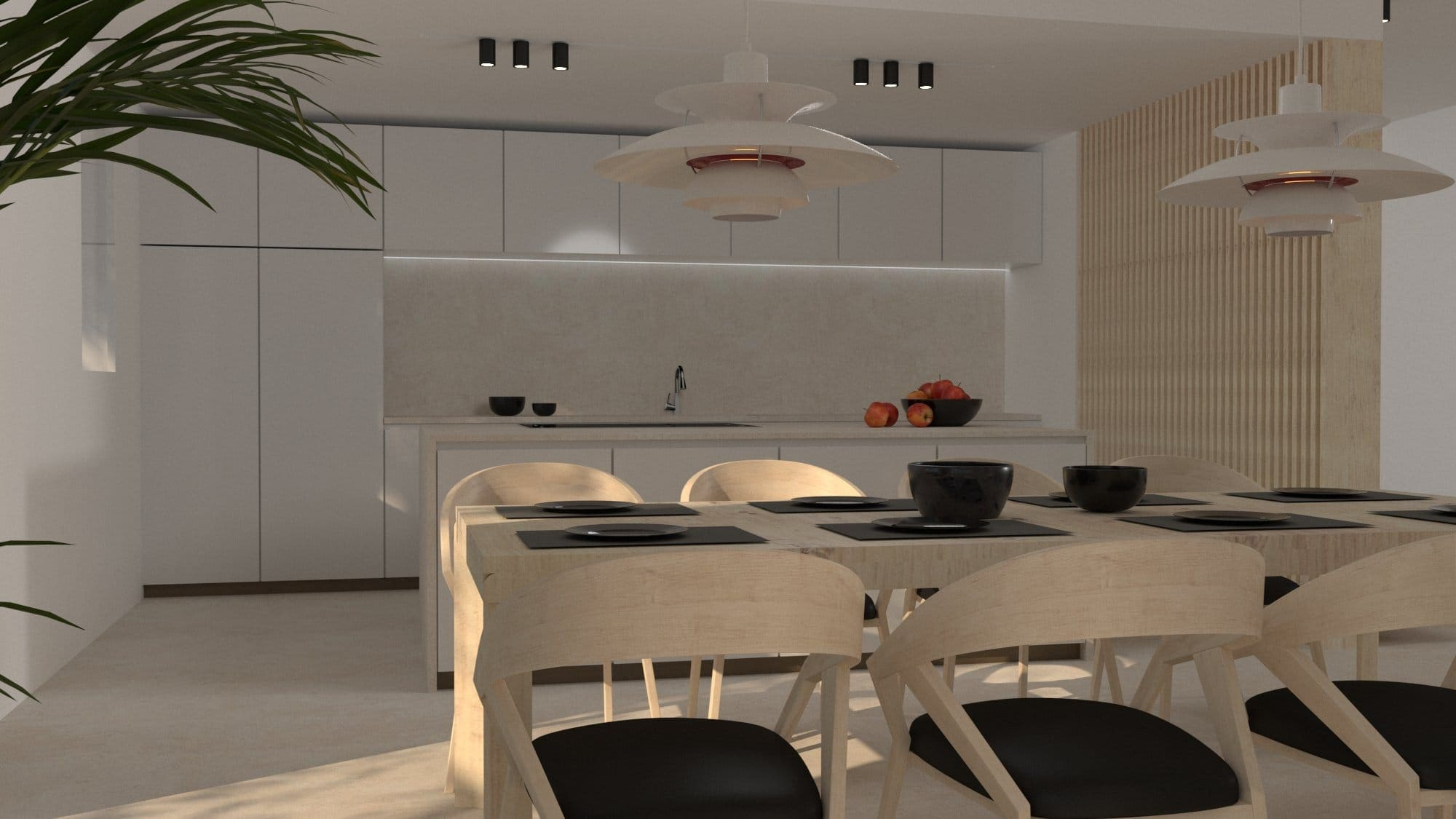 Project-Algaida-15-61ff37 3-bedroom Finca In Algaida, Spain (439 M²)