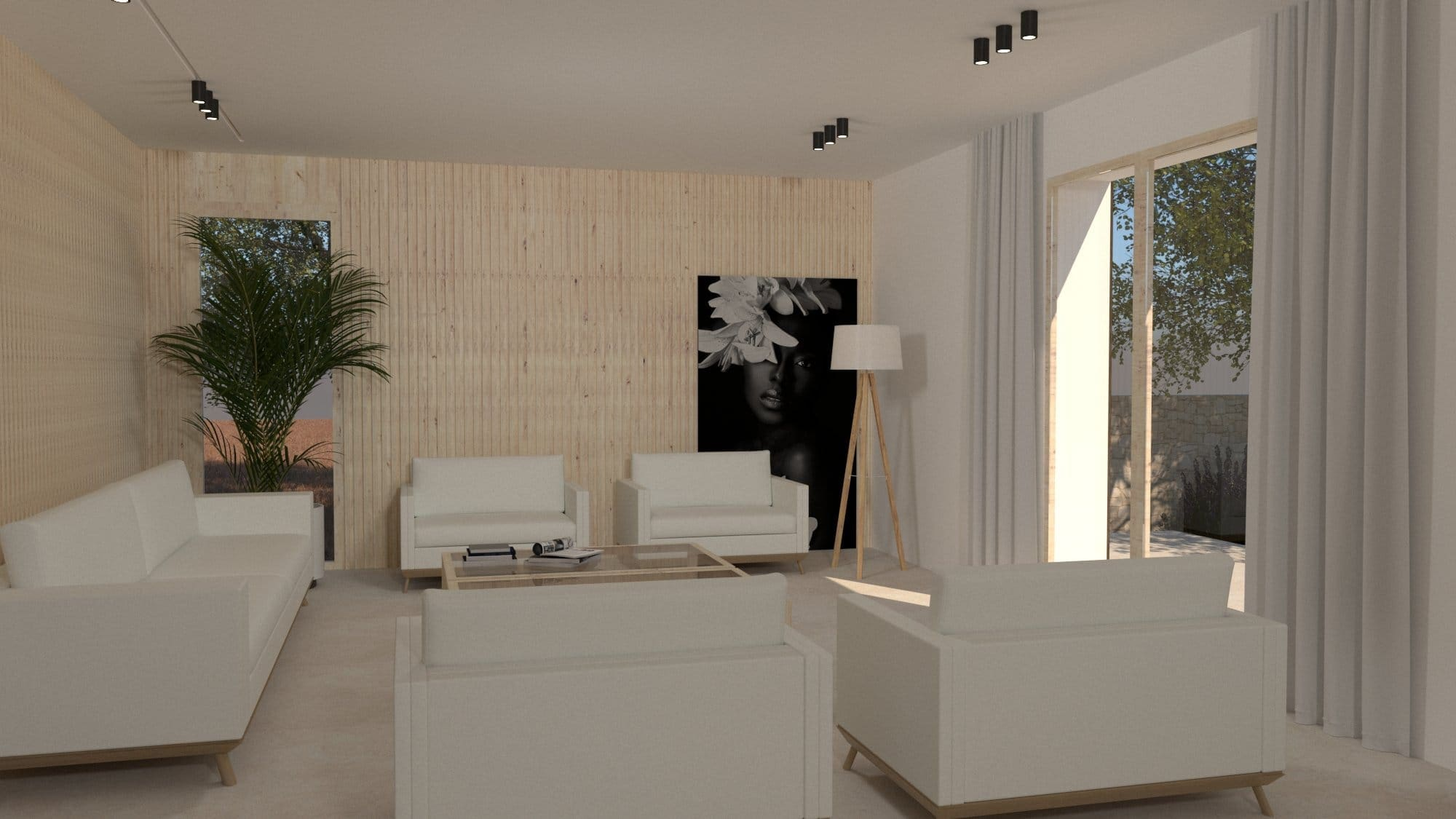 Project-Algaida-16-a1c444 3-bedroom Finca In Algaida, Spain (439 M²)