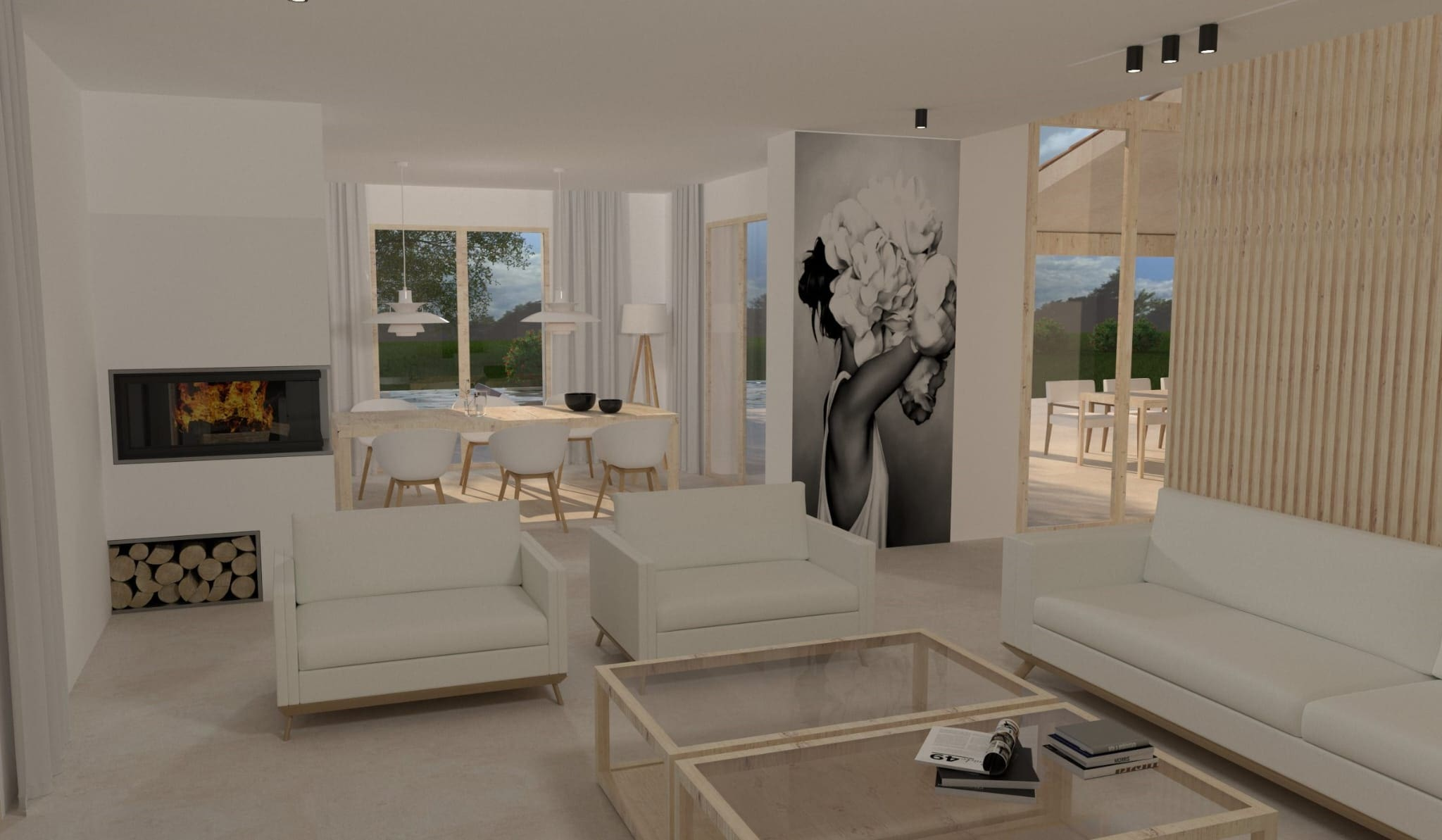 Project-Algaida-8-241169 3-bedroom Finca In Algaida, Spain (439 M²)
