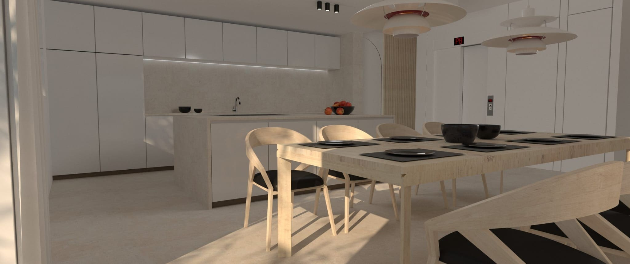Project-Algaida-9-5a273f 3-bedroom Finca In Algaida, Spain (439 M²)