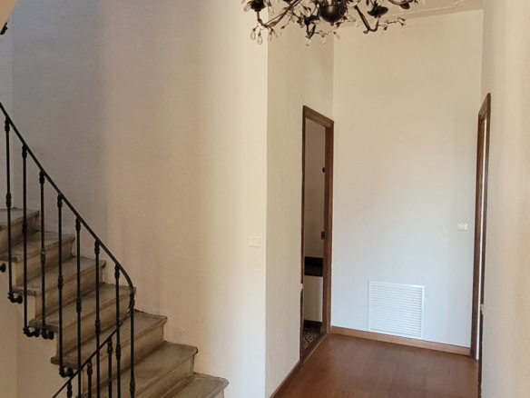 3-bedroom House In Capestang, France (130 M²)