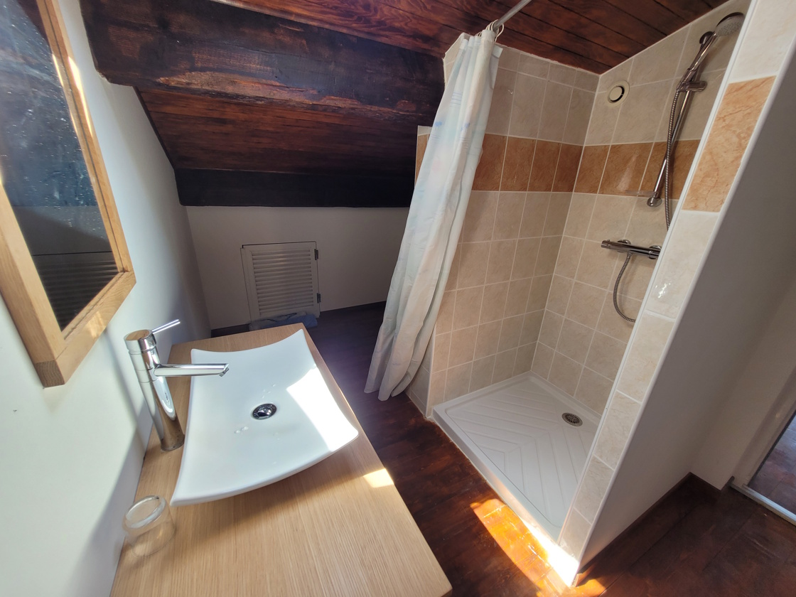 3-bedroom House In Capestang, France (130 M²)
