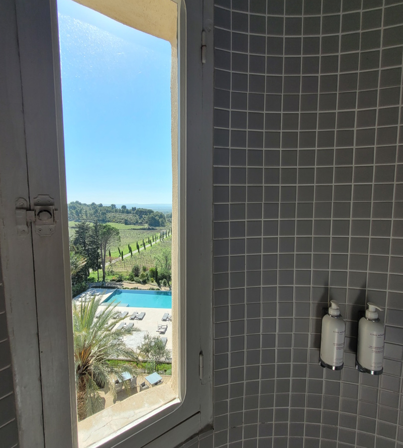 2-bedroom Apartment In Capestang, France (70 M²)