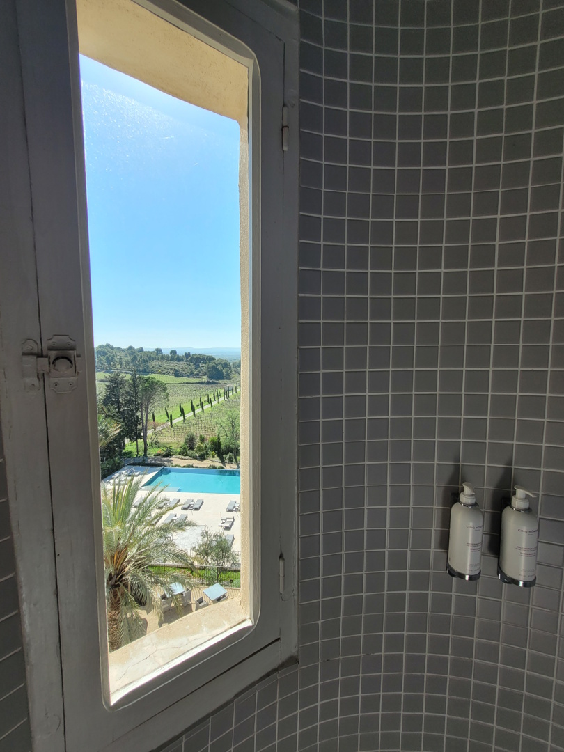 2-bedroom Apartment In Capestang, France (70 M²)