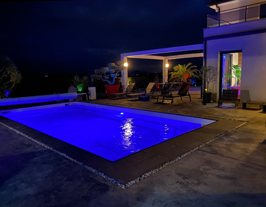 RED756000ED-e21bd0 Detached House In Lezignan Corbieres