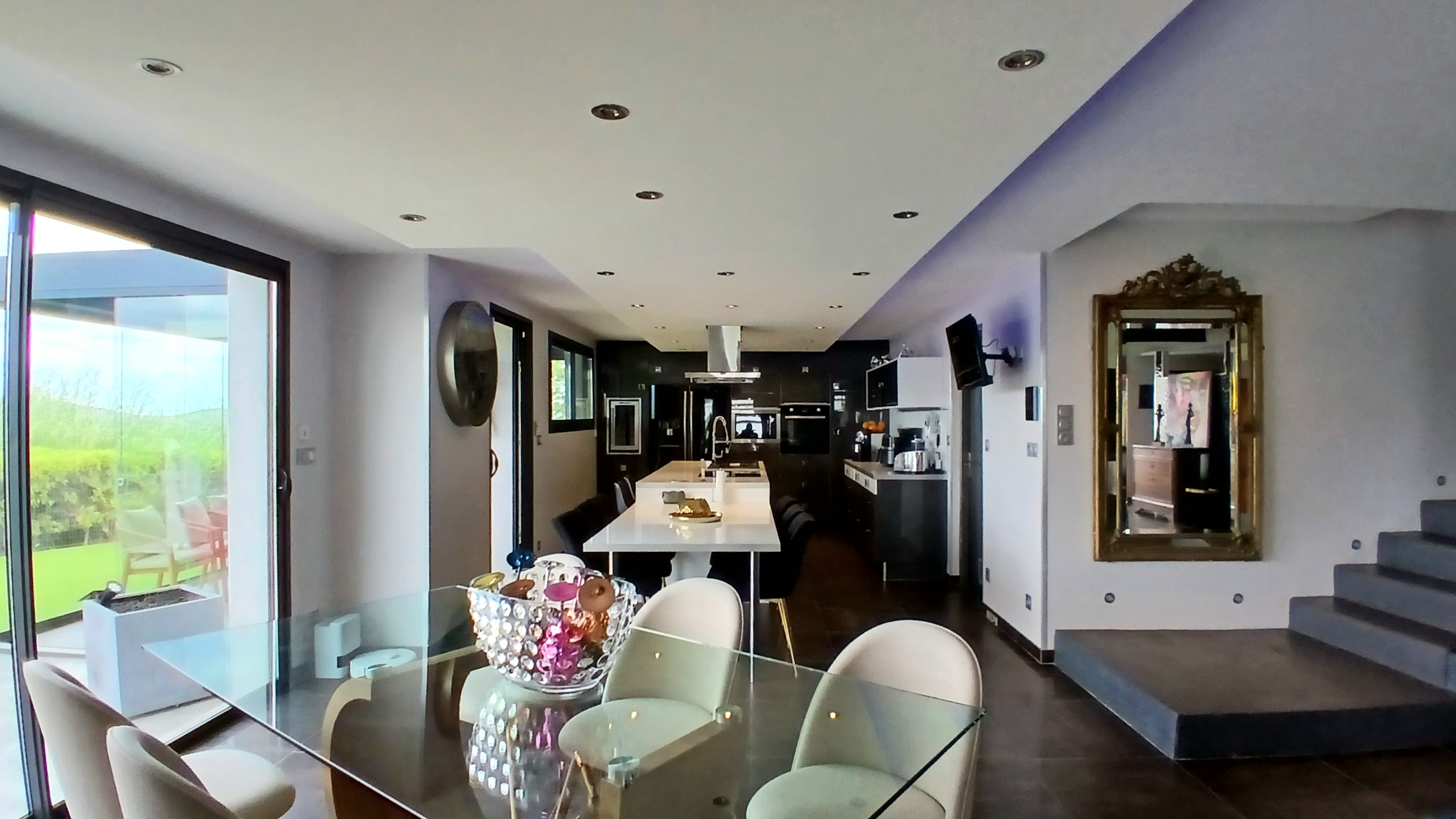 RED756000EO-d292fe Detached House In Lezignan Corbieres