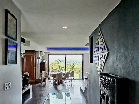 Detached House In Lezignan Corbieres