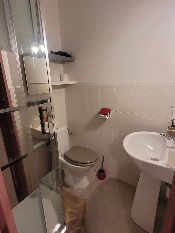 9-bedroom House In Olargues, France (367 M²)