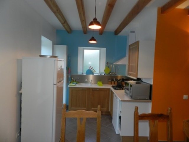 9-bedroom House In Olargues, France (367 M²)
