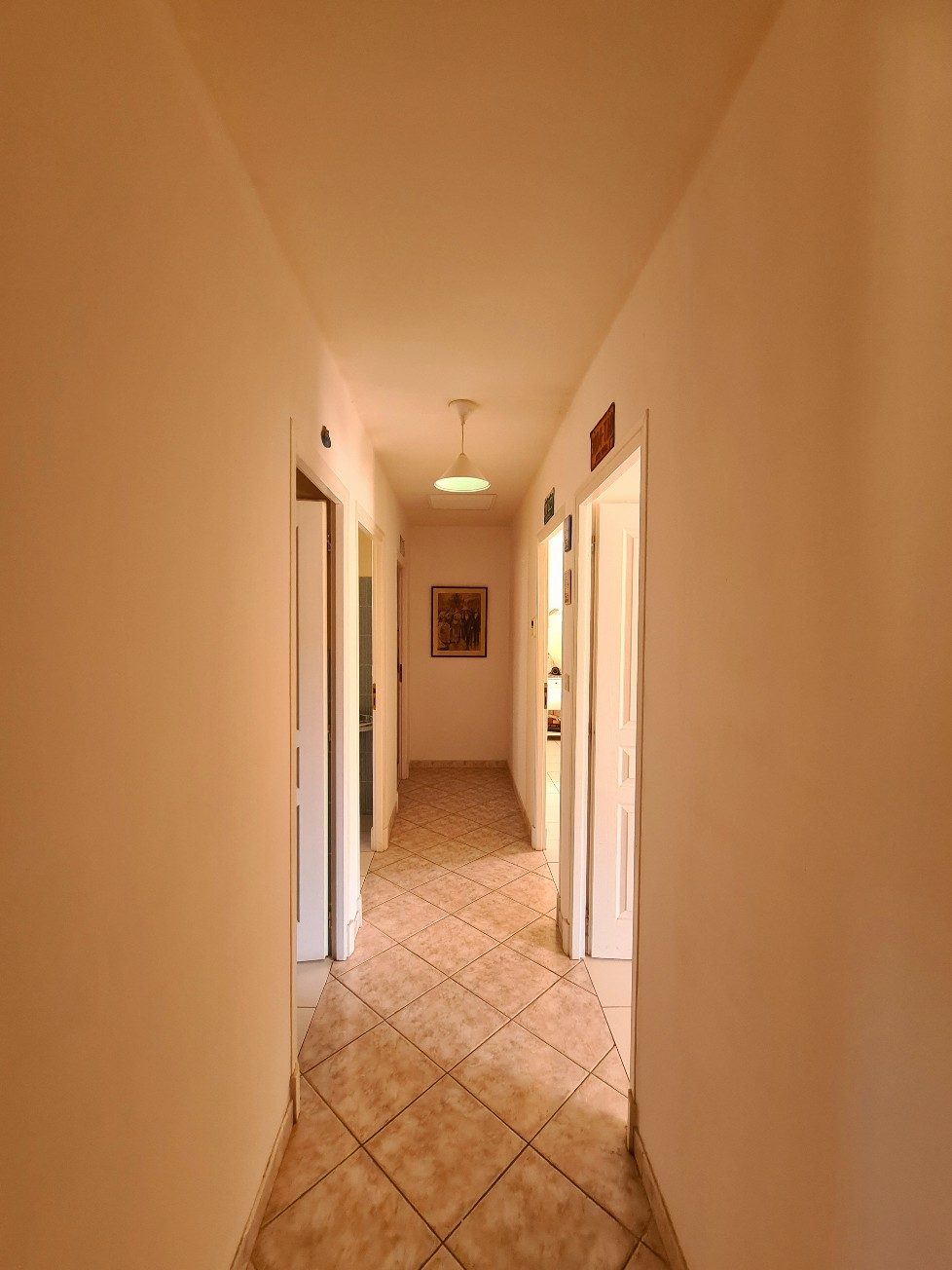 7-bedroom Detached House In Cessenon Sur Orb, France (248 M²)