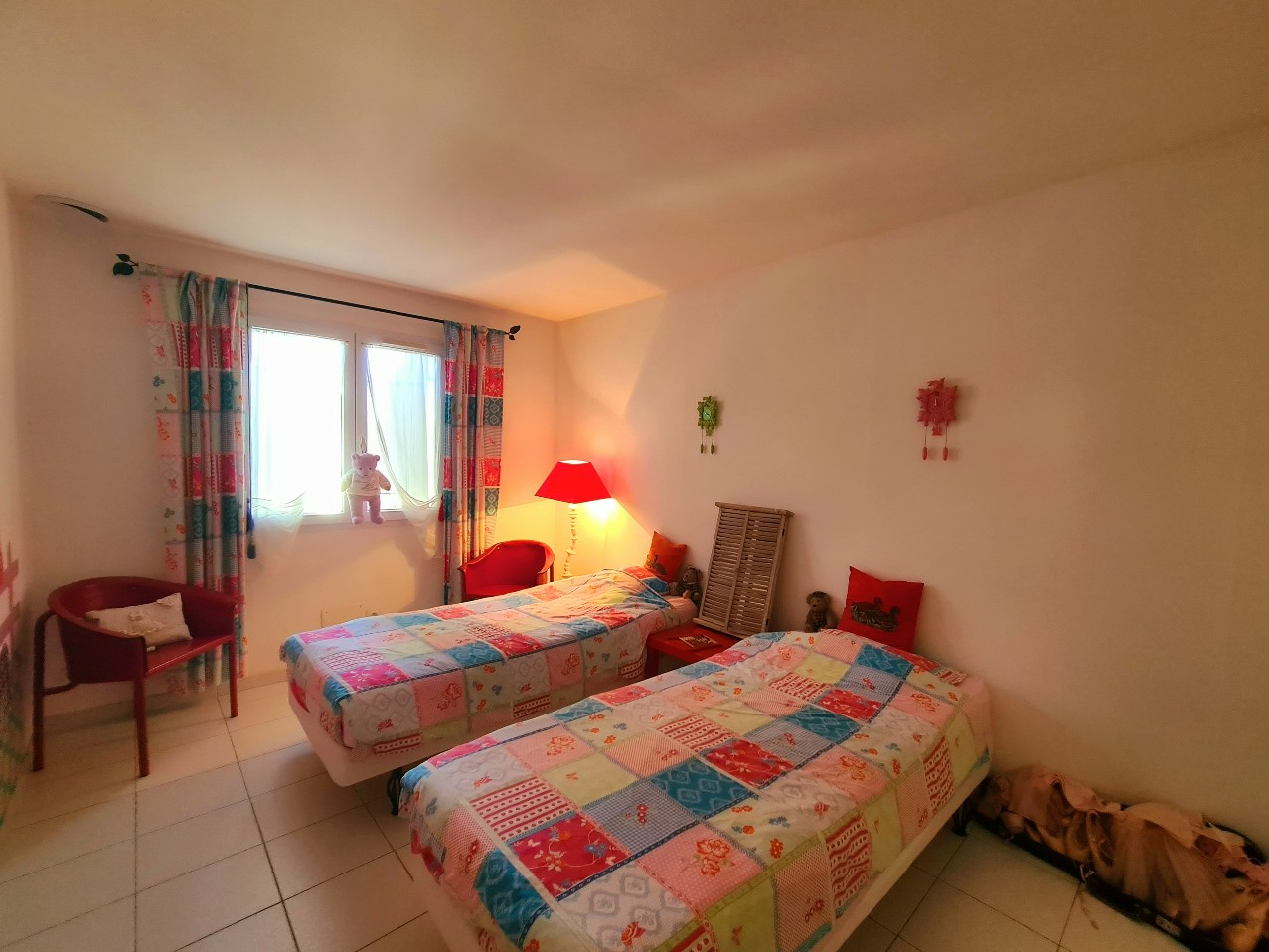 7-bedroom Detached House In Cessenon Sur Orb, France (248 M²)