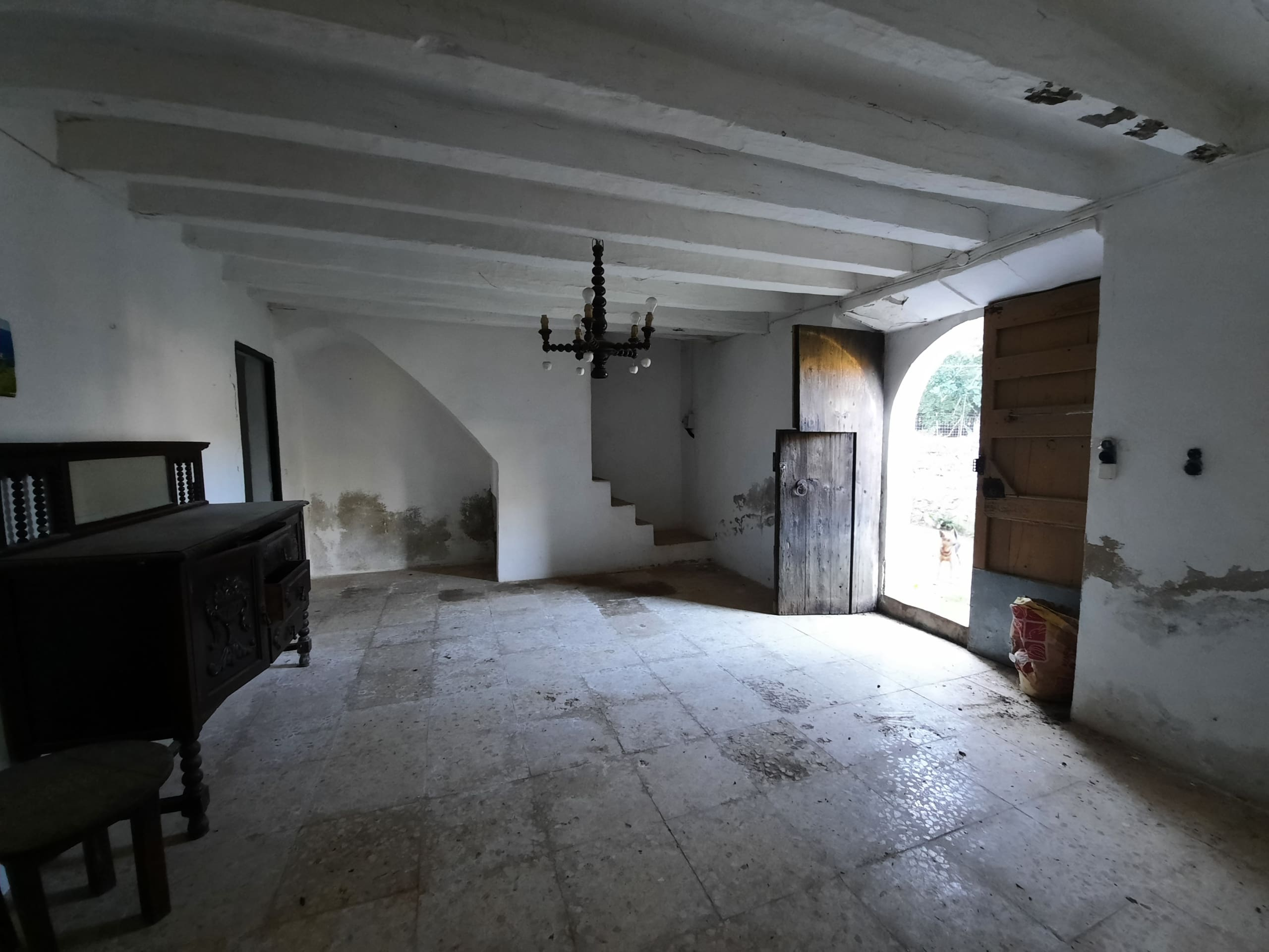 Ref-462-Pollenca-Finca-1-scaled-82535b 4-bedroom Finca In Pollensa, Spain (199 M²)