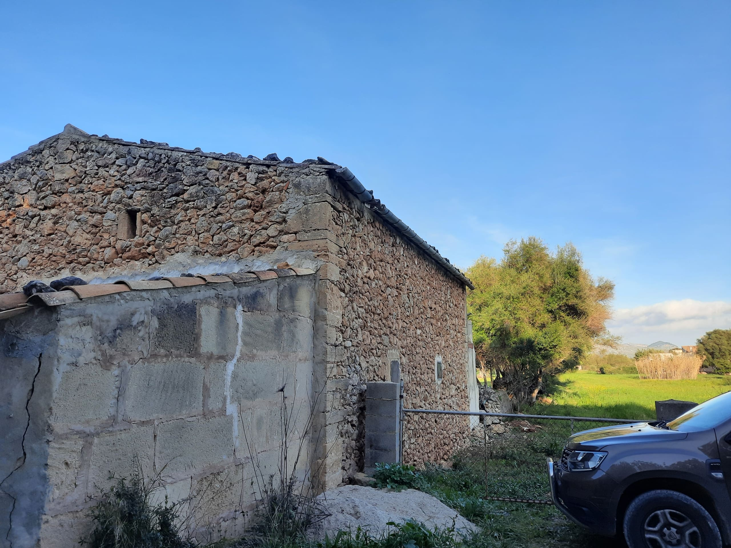 Ref-462-Pollenca-Finca-12-scaled-5fcf34 4-bedroom Finca In Pollensa, Spain (199 M²)