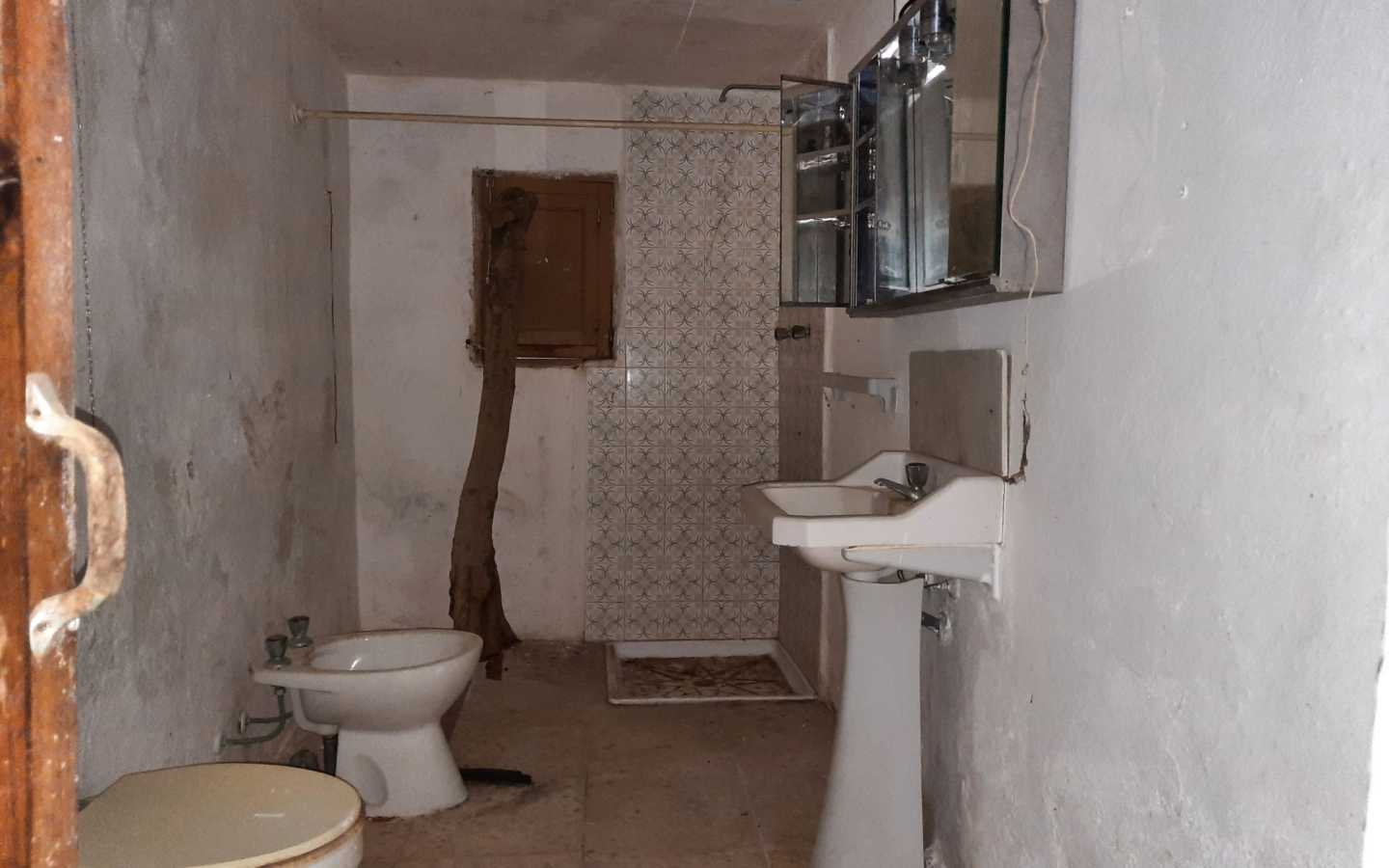 4-bedroom Finca In Pollensa, Spain (199 M²)