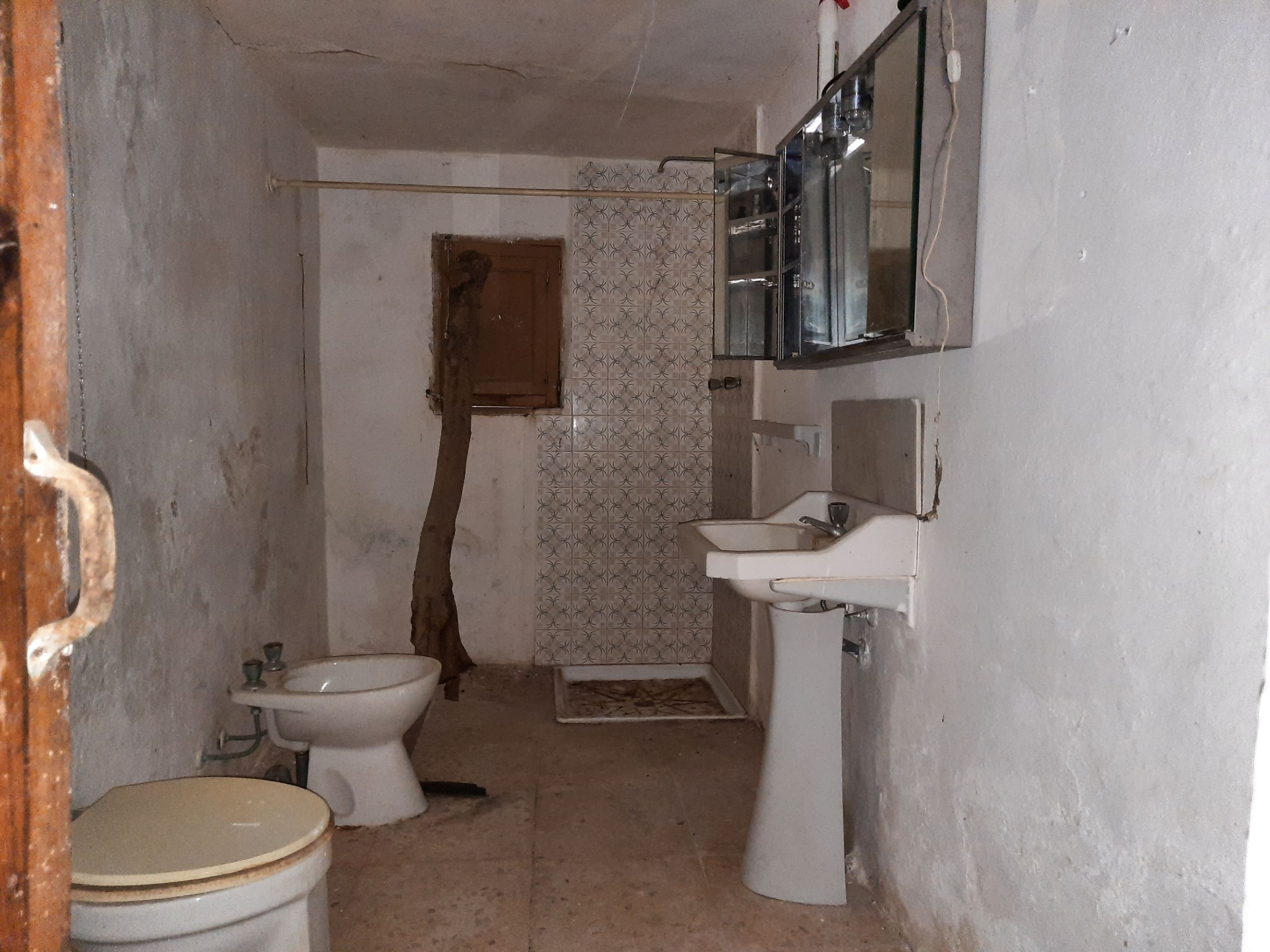 Ref-462-Pollenca-Finca-2-scaled-e29b53 4-bedroom Finca In Pollensa, Spain (199 M²)