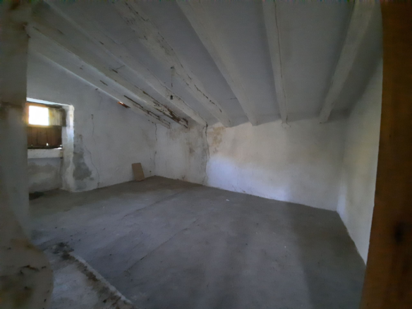 4-bedroom Finca In Pollensa, Spain (199 M²)