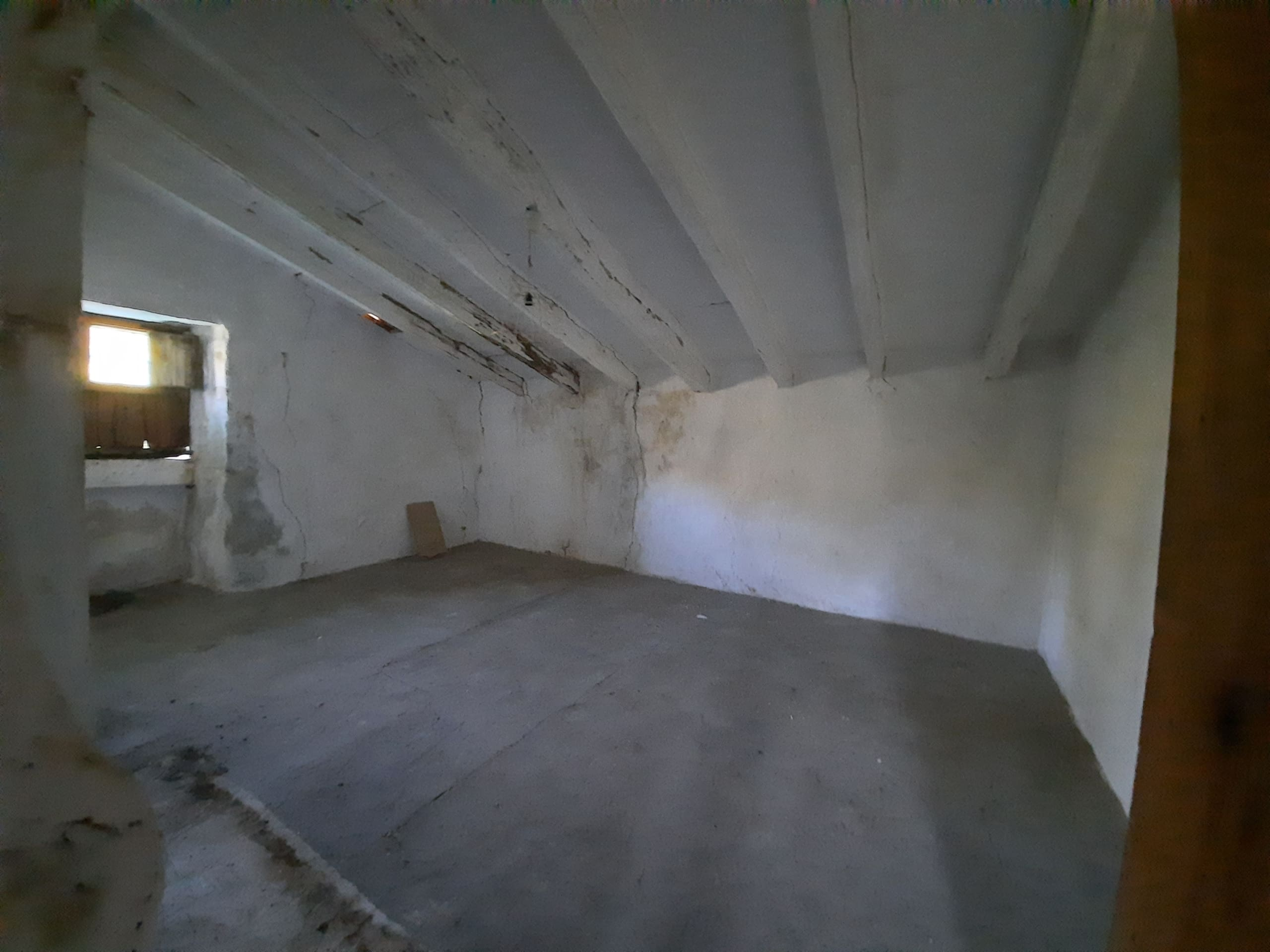 Ref-462-Pollenca-Finca-4-scaled-f4747e 4-bedroom Finca In Pollensa, Spain (199 M²)