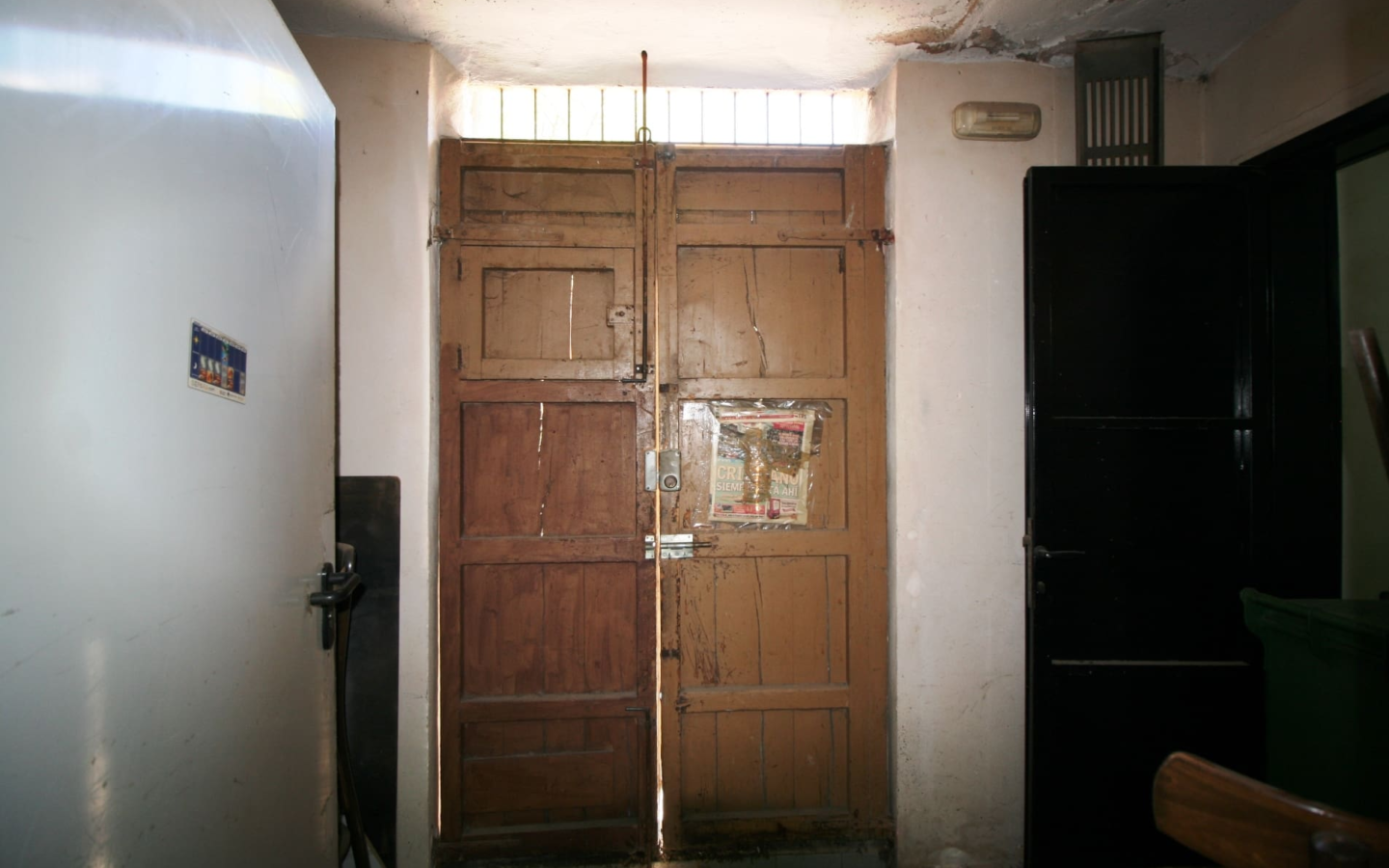 Commercial In Binissalem, Spain (173 M²)