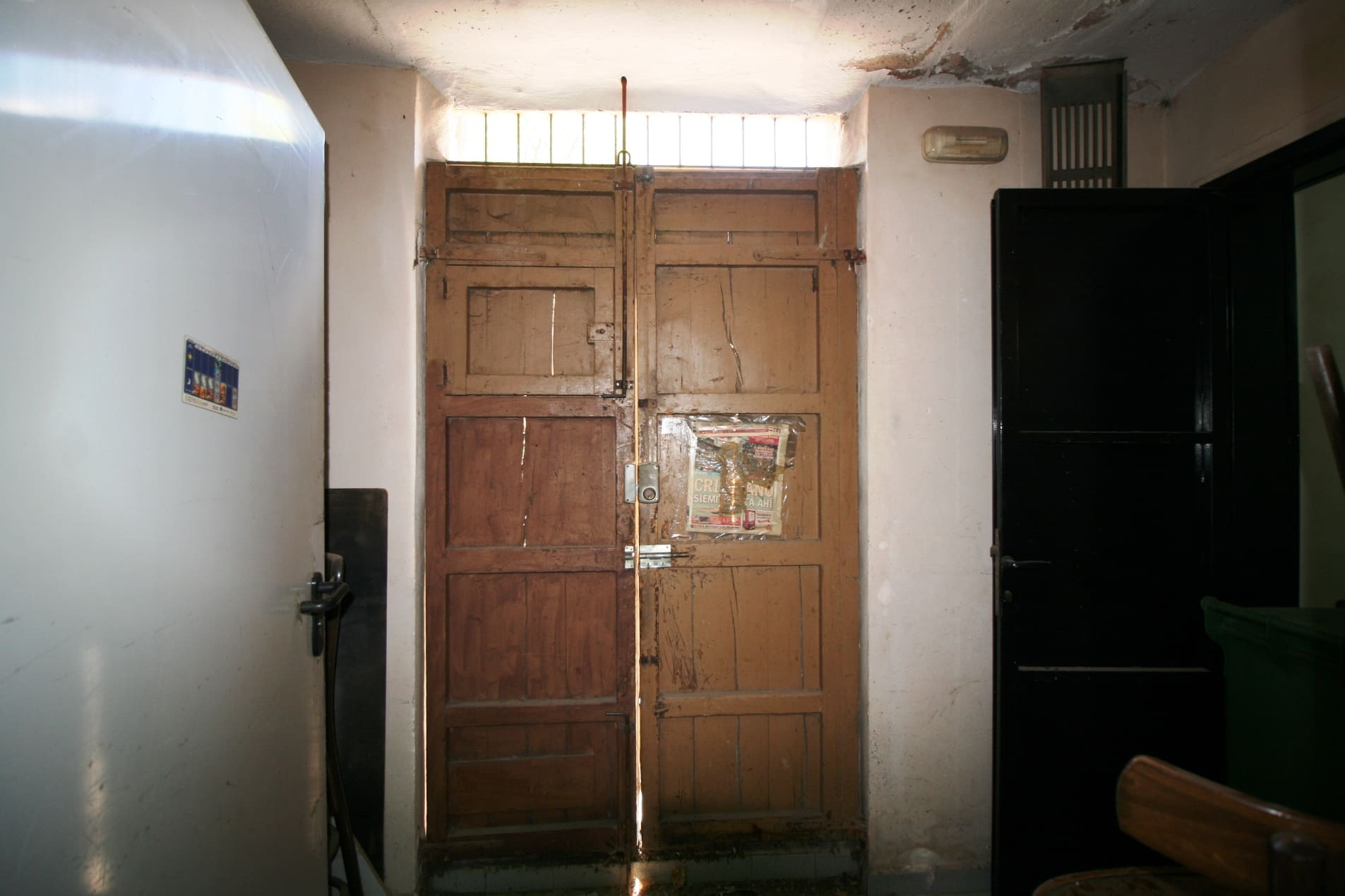 Commercial In Binissalem, Spain (173 M²)