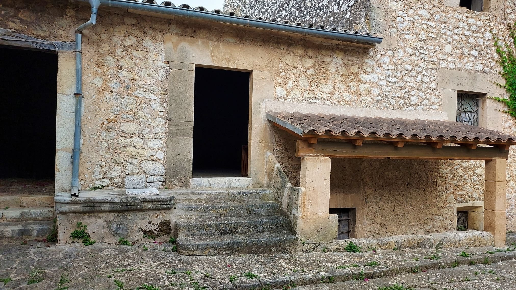 Ref-614-Can-Macia-Binissalem-03-37502d 11-bedroom Finca In Binissalem, Spain (2.297 M²)