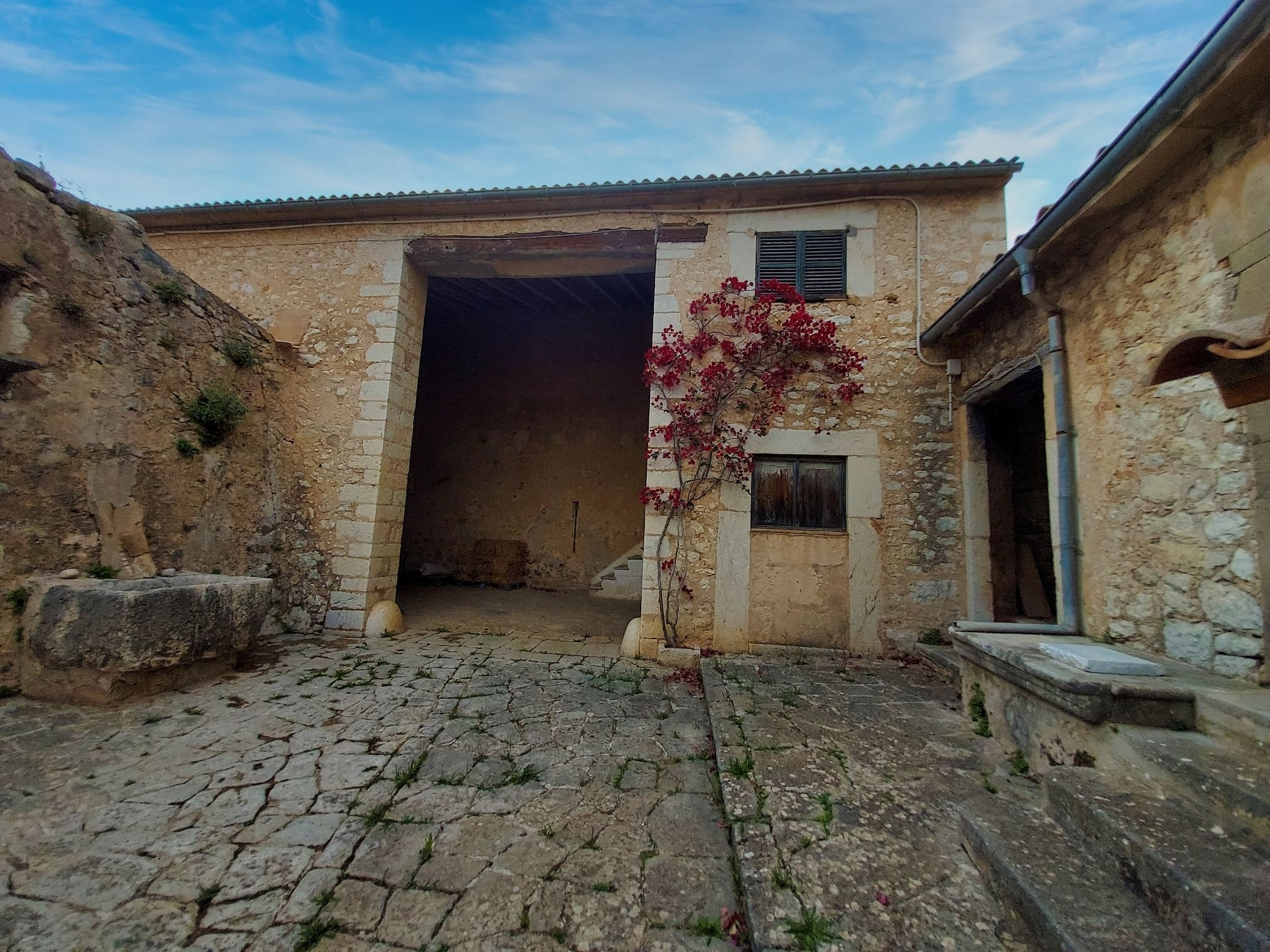 Ref-614-Can-Macia-Binissalem-04-f221c1 11-bedroom Finca In Binissalem, Spain (2.297 M²)
