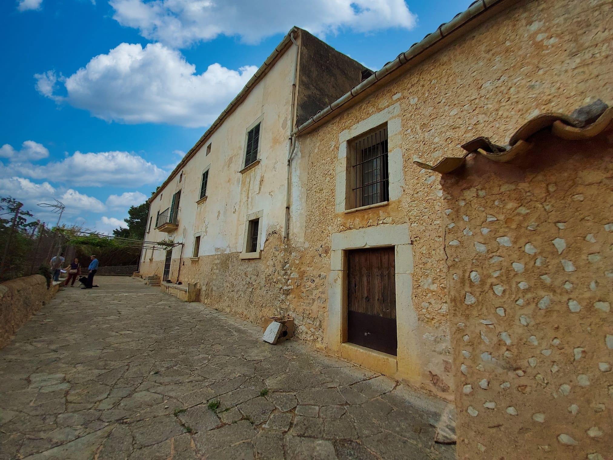 Ref-614-Can-Macia-Binissalem-08-1bc79e 11-bedroom Finca In Binissalem, Spain (2.297 M²)