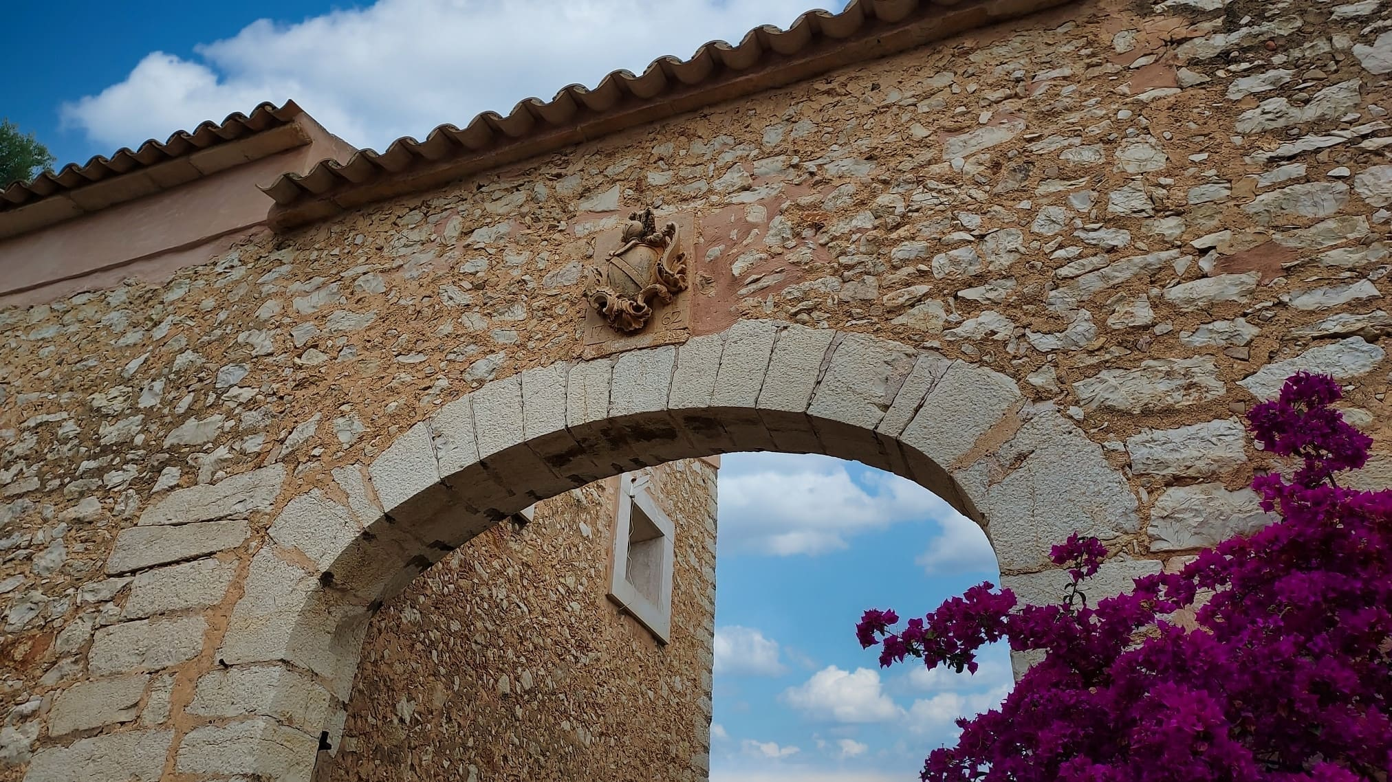Ref-614-Can-Macia-Binissalem-10-c8e0e6 11-bedroom Finca In Binissalem, Spain (2.297 M²)