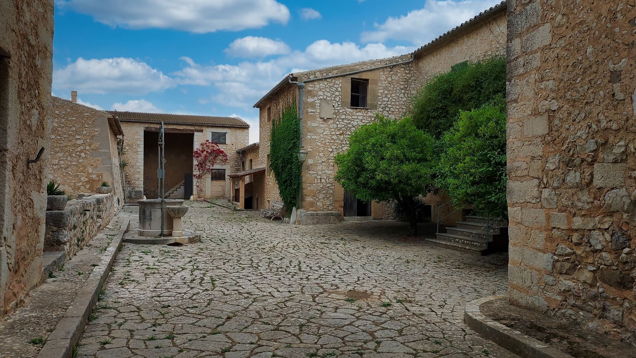Ref-614-Can-Macia-Binissalem-11-530ff5 11-bedroom Finca In Binissalem, Spain (2.297 M²)