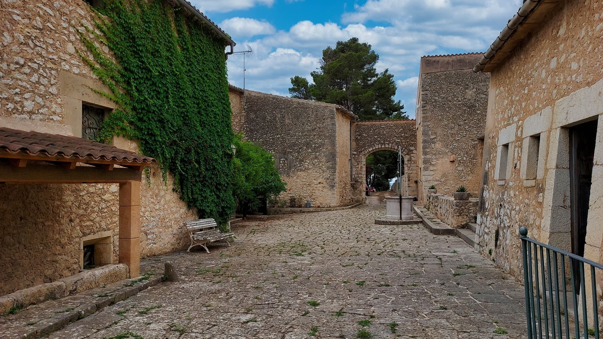 Ref-614-Can-Macia-Binissalem-28-efb77d 11-bedroom Finca In Binissalem, Spain (2.297 M²)