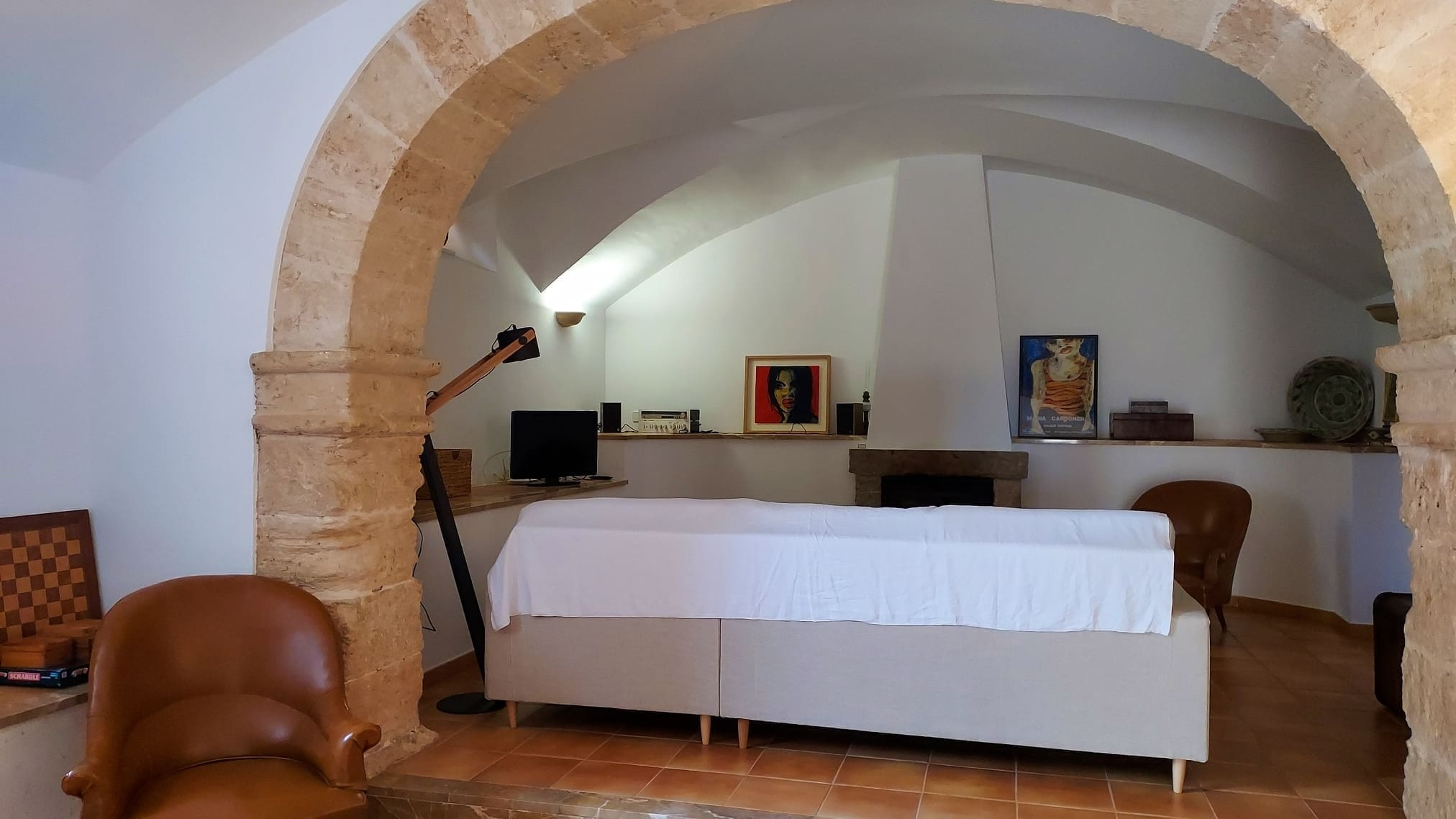 Ref-614-Can-Macia-Binissalem-29-f5cc6b 11-bedroom Finca In Binissalem, Spain (2.297 M²)