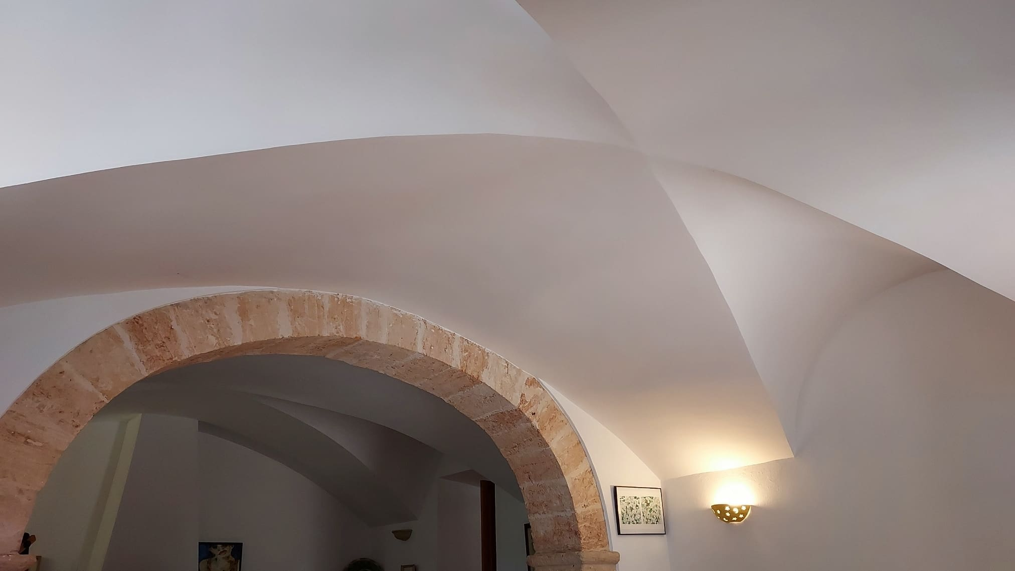 Ref-614-Can-Macia-Binissalem-30-9c5ddf 11-bedroom Finca In Binissalem, Spain (2.297 M²)